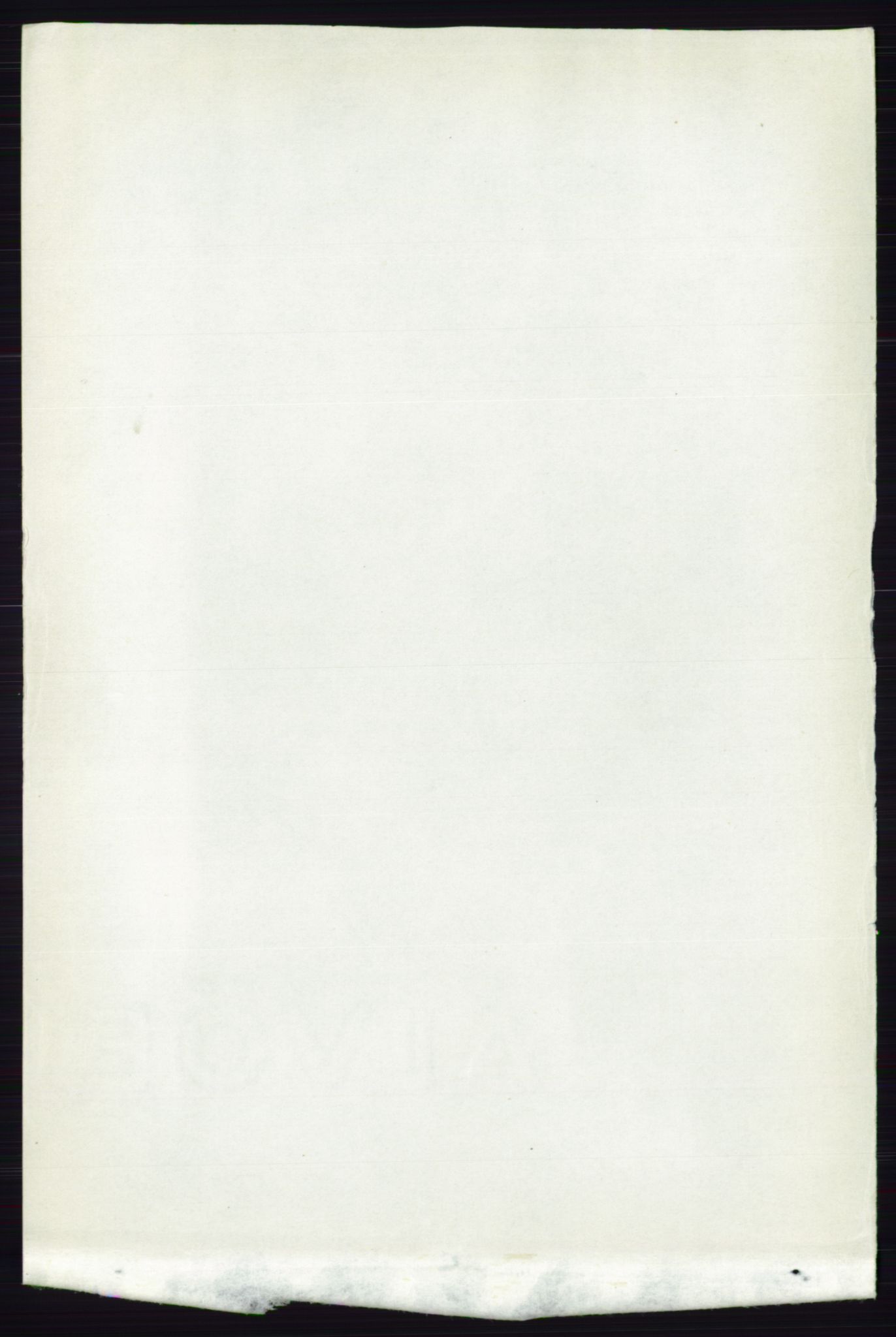 RA, 1891 Census for 0122 Trøgstad, 1891, p. 2422
