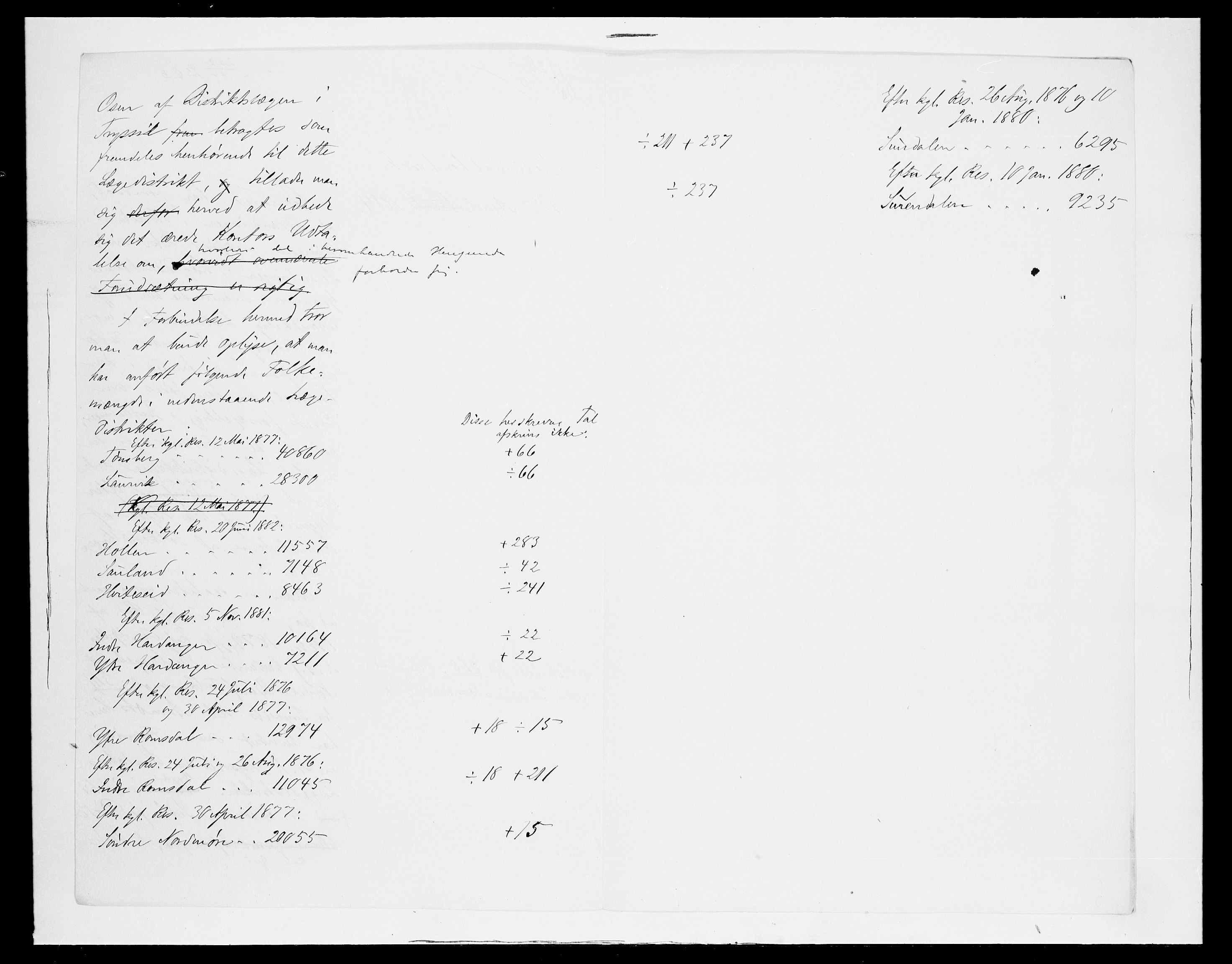 SAH, 1875 census for 0429P Åmot, 1875, p. 18