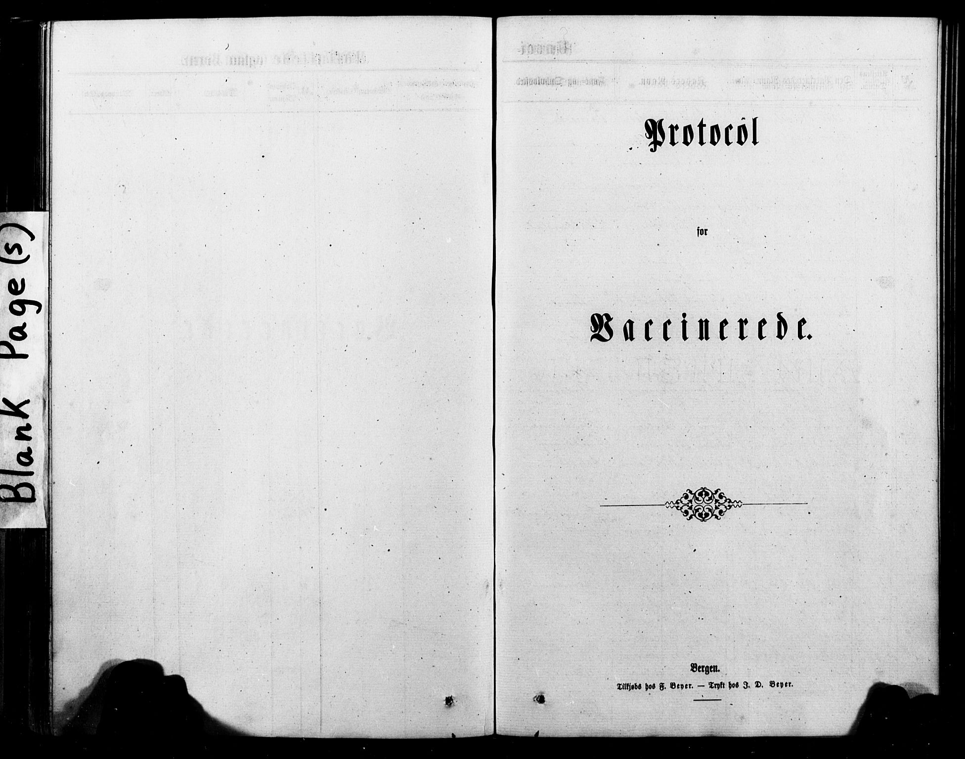 Ministerialprotokoller, klokkerbøker og fødselsregistre - Nordland, SAT/A-1459/835/L0524: Parish register (official) no. 835A02, 1865-1880