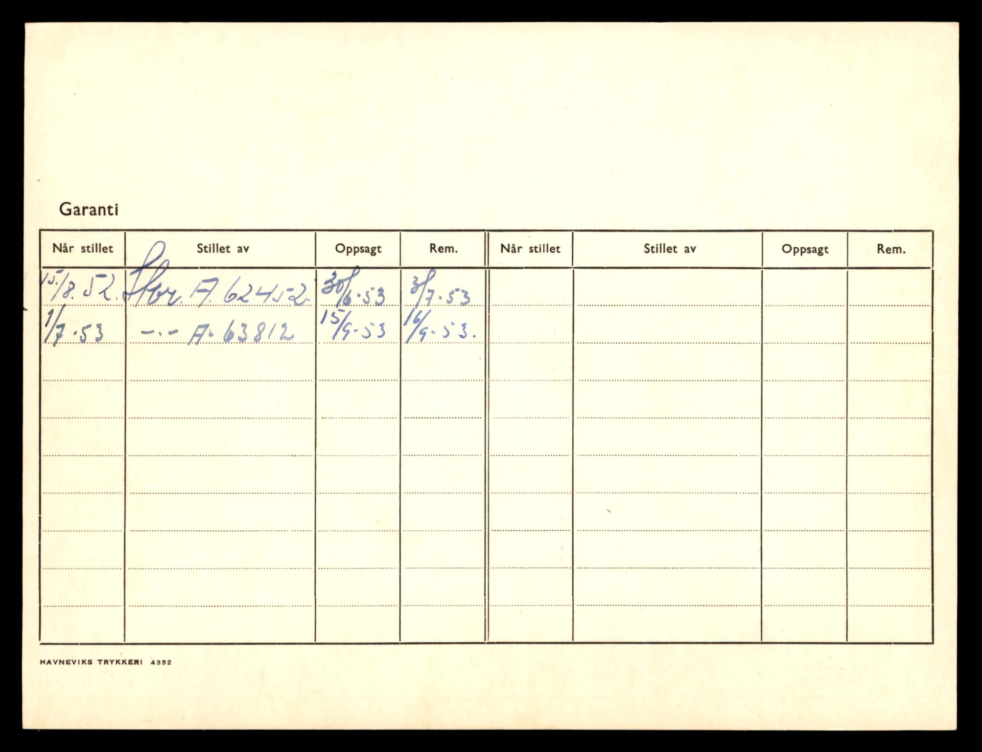 Møre og Romsdal vegkontor - Ålesund trafikkstasjon, AV/SAT-A-4099/F/Fe/L0026: Registreringskort for kjøretøy T 11046 - T 11160, 1927-1998, p. 1254