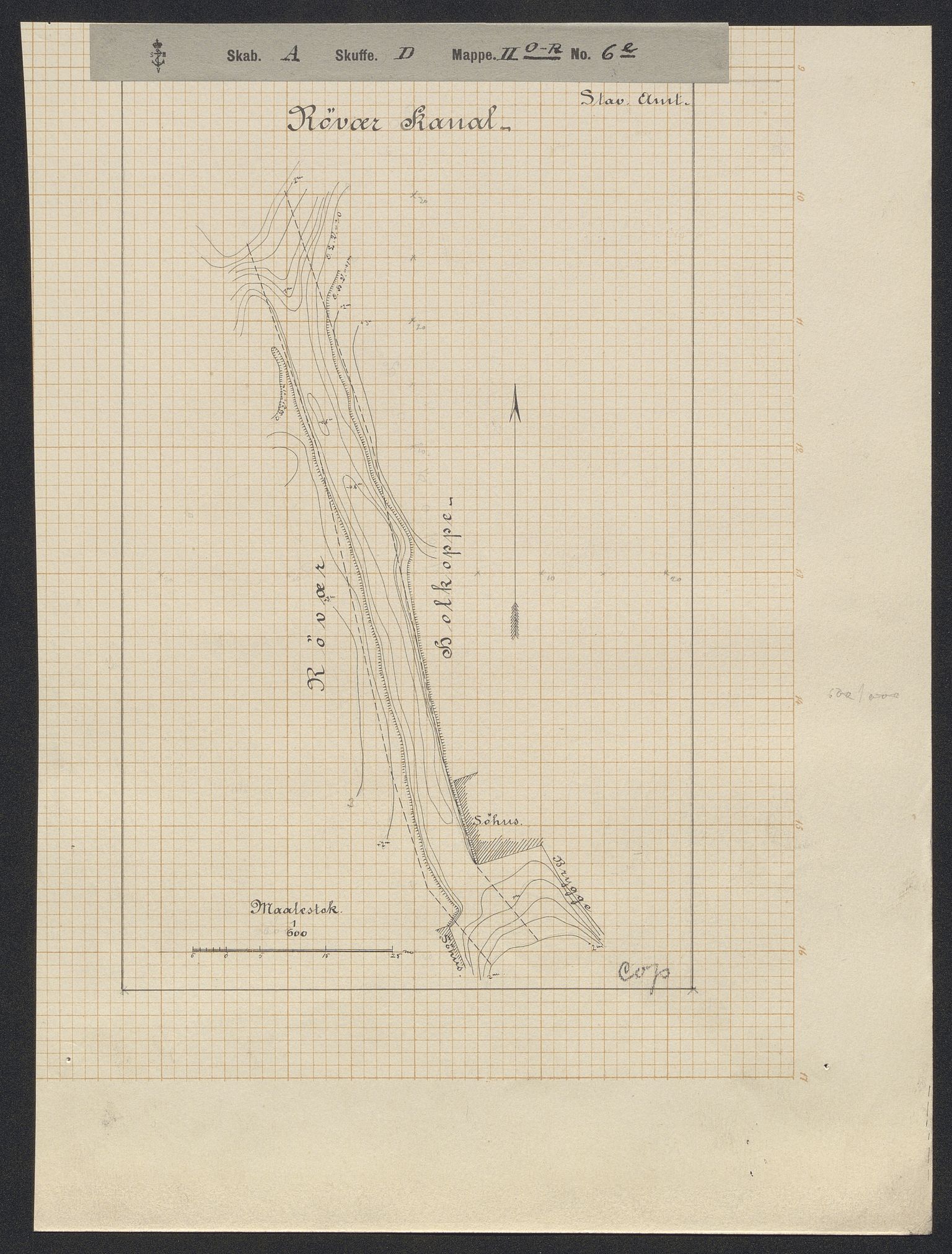 Havnedirektoratet, RA/S-1604/2/T/Tf/Tf04, 1847-1922, p. 33
