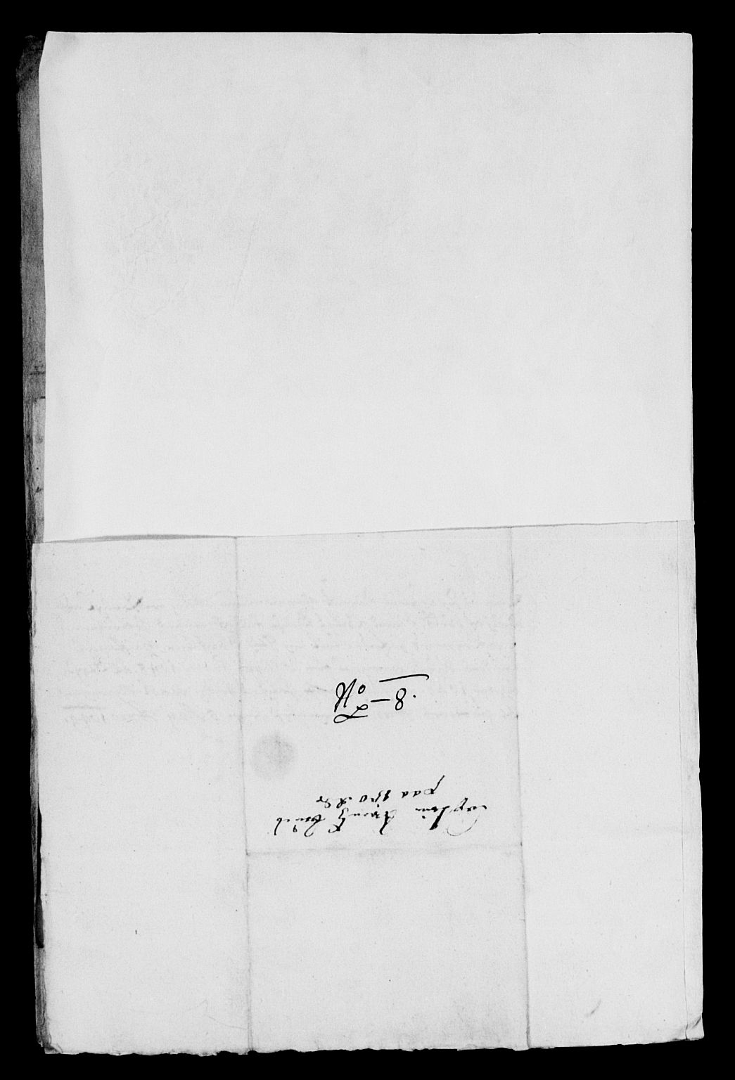 Rentekammeret inntil 1814, Reviderte regnskaper, Lensregnskaper, AV/RA-EA-5023/R/Rb/Rbt/L0113: Bergenhus len, 1648-1650