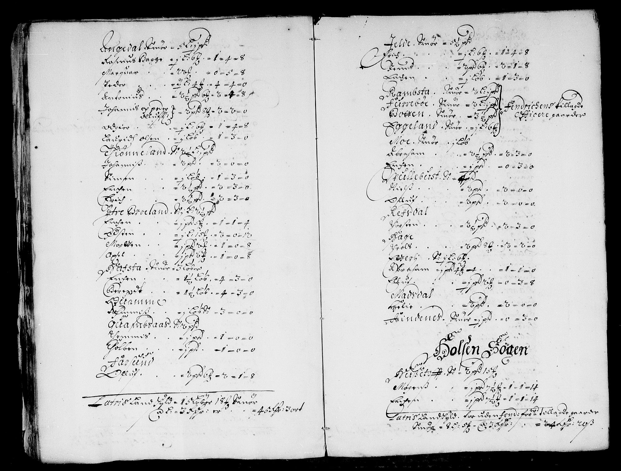 Rentekammeret inntil 1814, Reviderte regnskaper, Stiftamtstueregnskaper, Bergen stiftamt, AV/RA-EA-6043/R/Rc/L0044: Bergen stiftamt, 1676