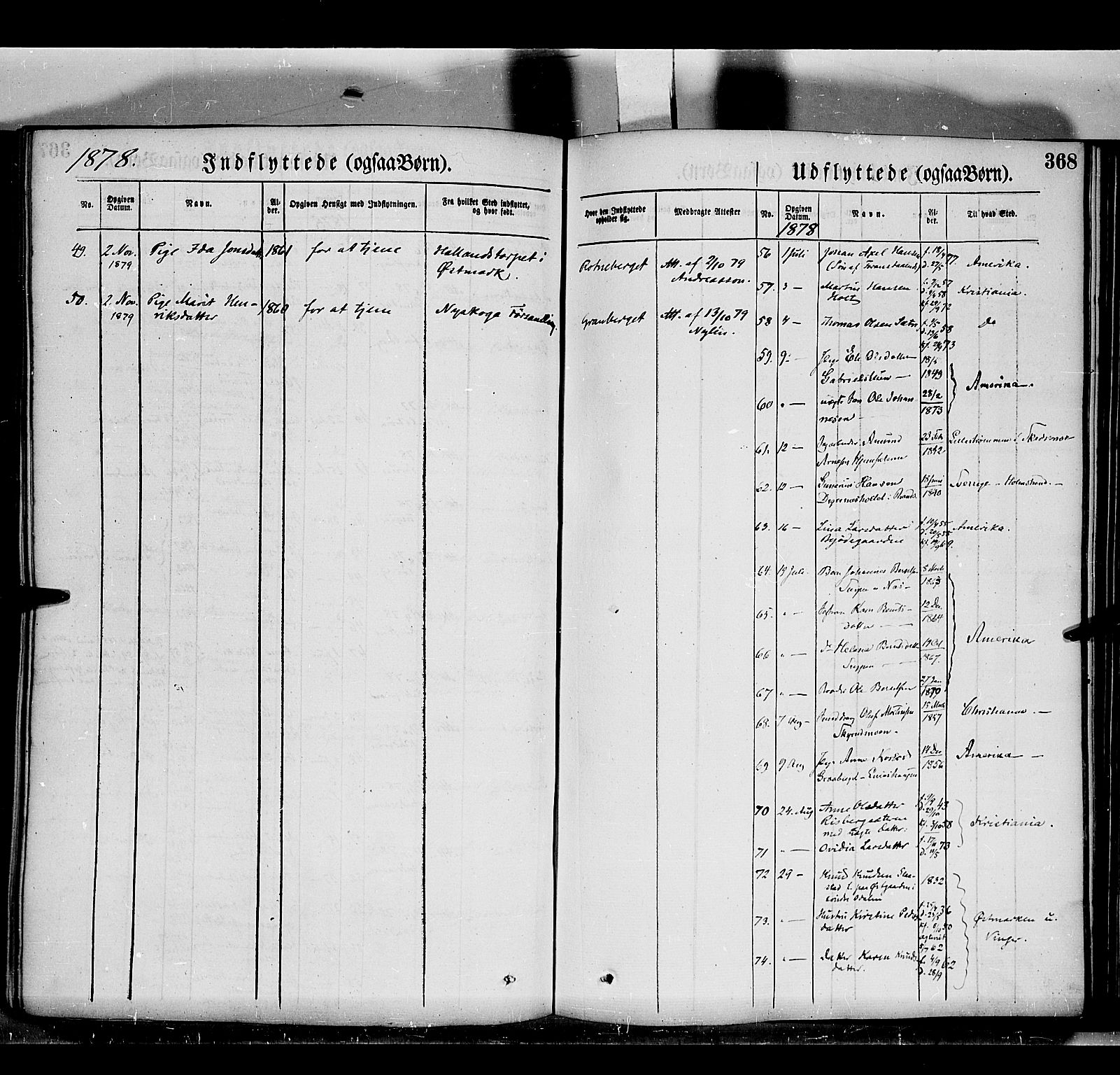 Grue prestekontor, AV/SAH-PREST-036/H/Ha/Haa/L0011: Parish register (official) no. 11, 1873-1880, p. 368