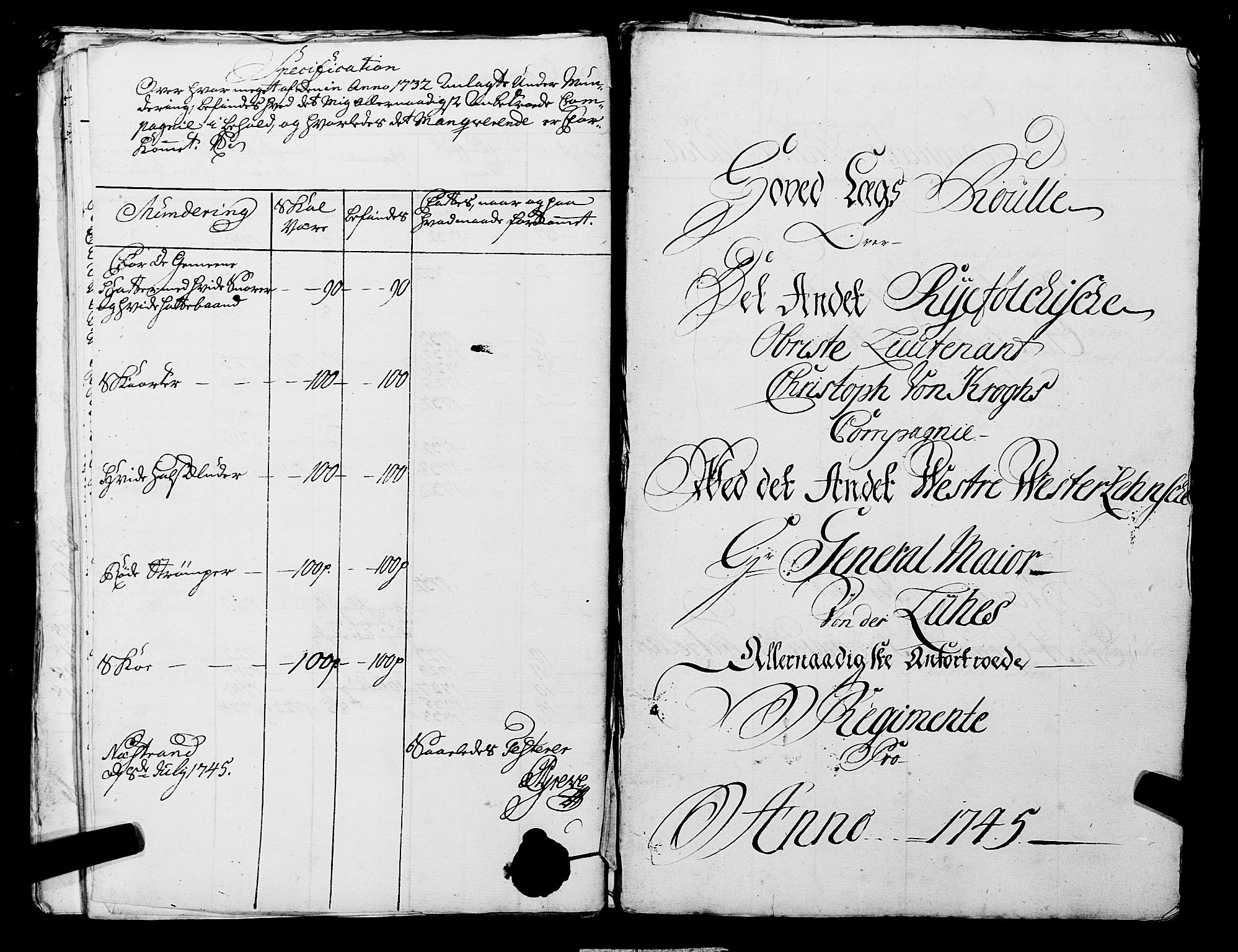 Fylkesmannen i Rogaland, AV/SAST-A-101928/99/3/325/325CA, 1655-1832, p. 3695