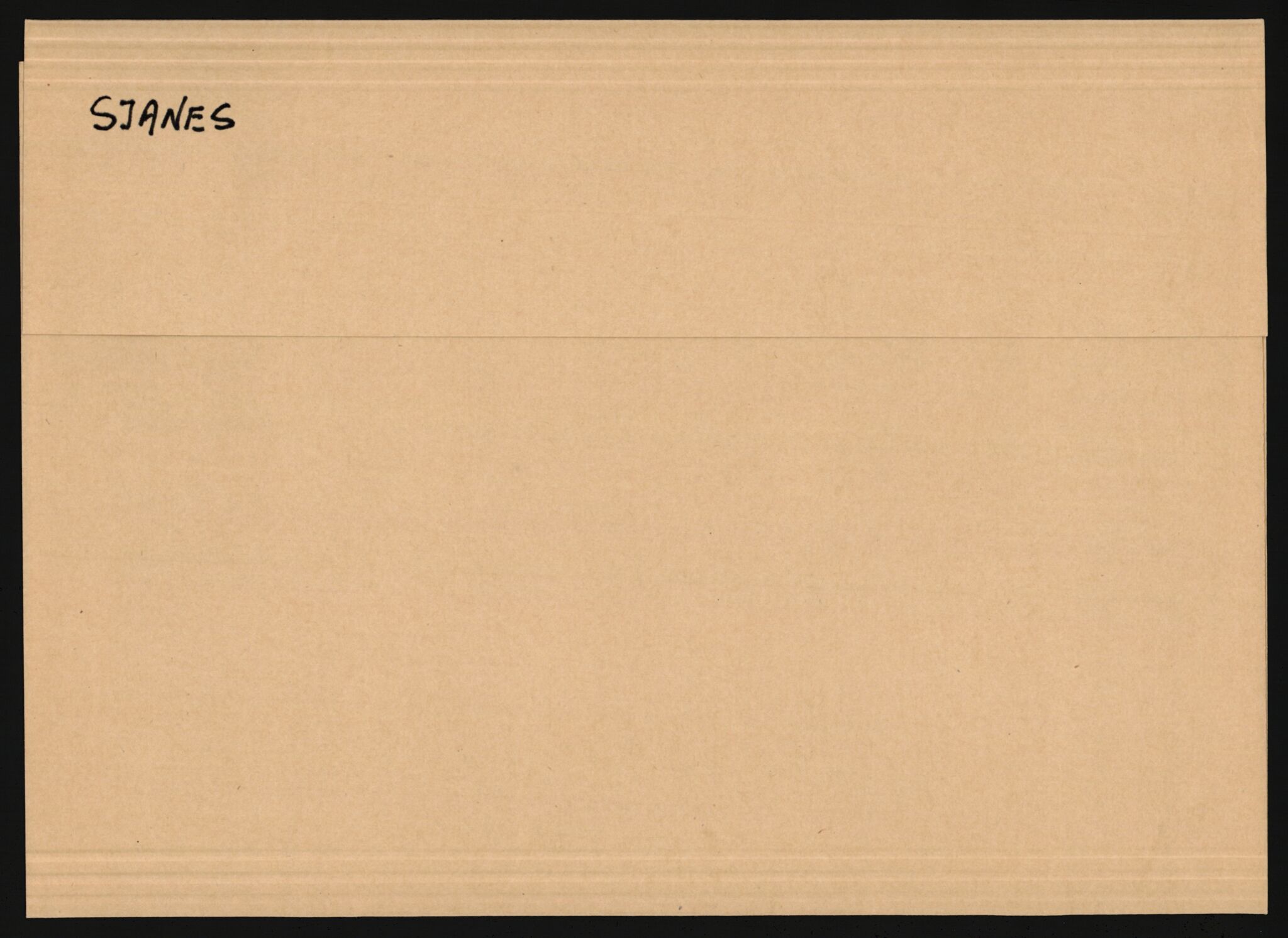 Forsvaret, Sør-Hålogaland landforsvar, AV/RA-RAFA-2552/P/Pa/L0302: Personellmapper for slettet personell, yrkesbefal og vernepliktig befal, født 1913-1916, 1932-1976, p. 378