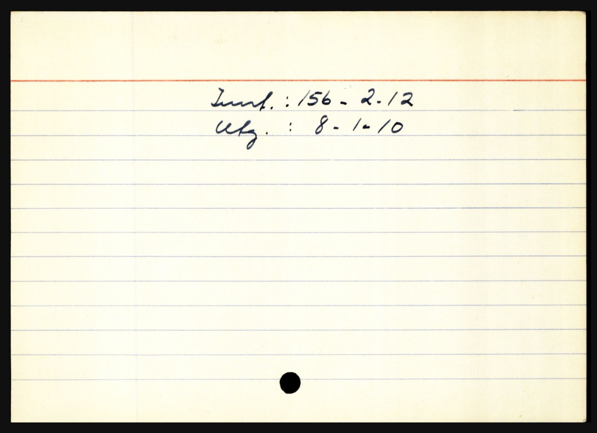 Lister sorenskriveri, AV/SAK-1221-0003/H, p. 23538