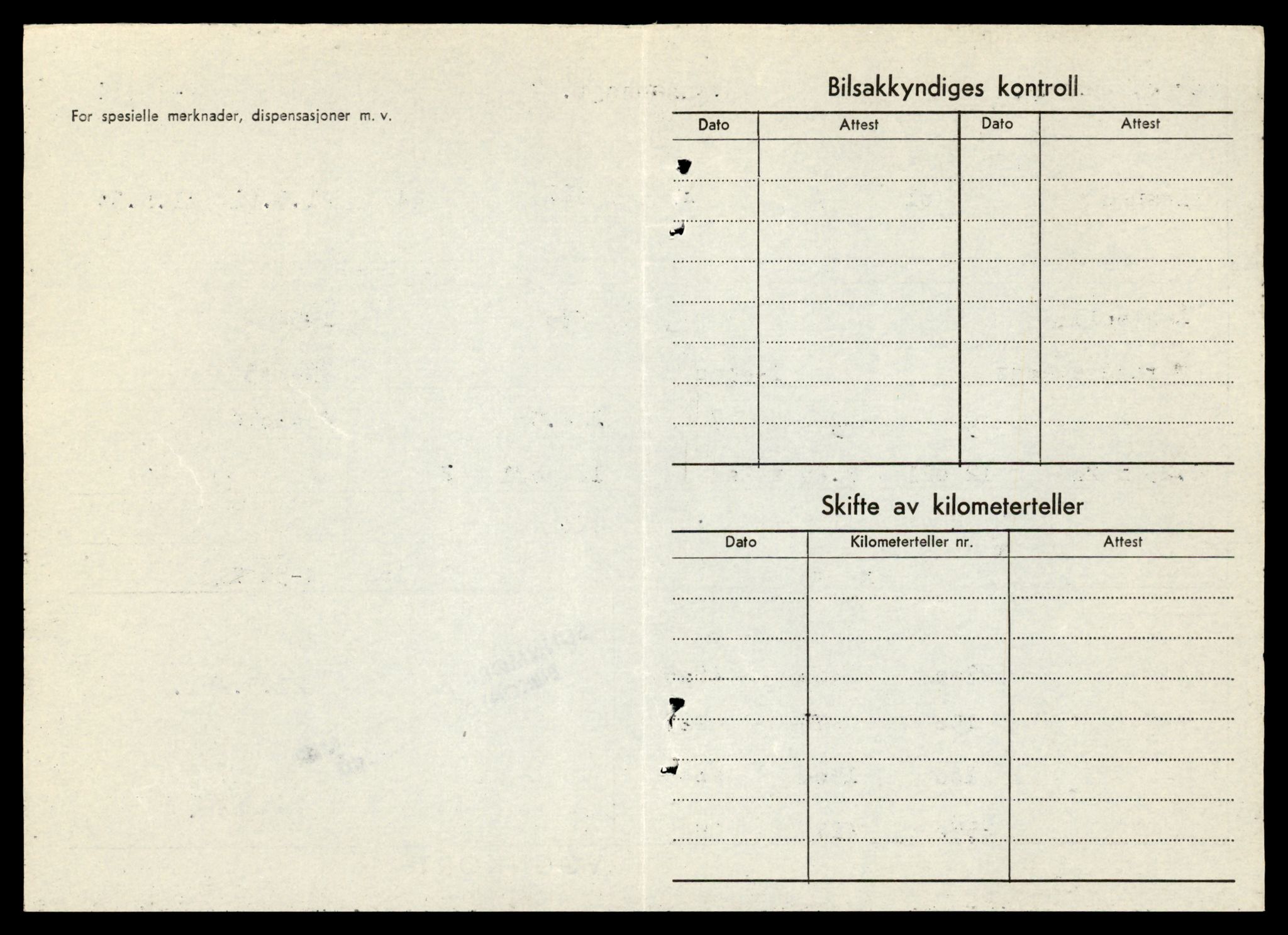 Møre og Romsdal vegkontor - Ålesund trafikkstasjon, AV/SAT-A-4099/F/Fe/L0032: Registreringskort for kjøretøy T 11997 - T 12149, 1927-1998, p. 454