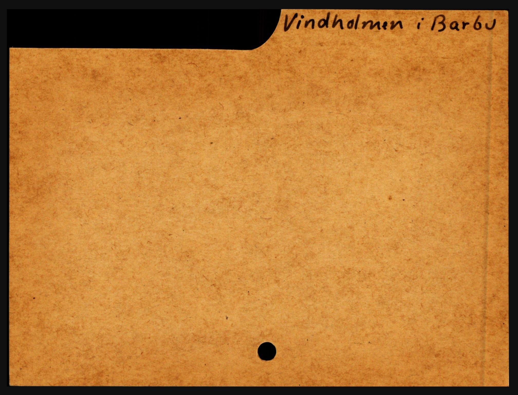 Nedenes sorenskriveri før 1824, SAK/1221-0007/H, p. 33163