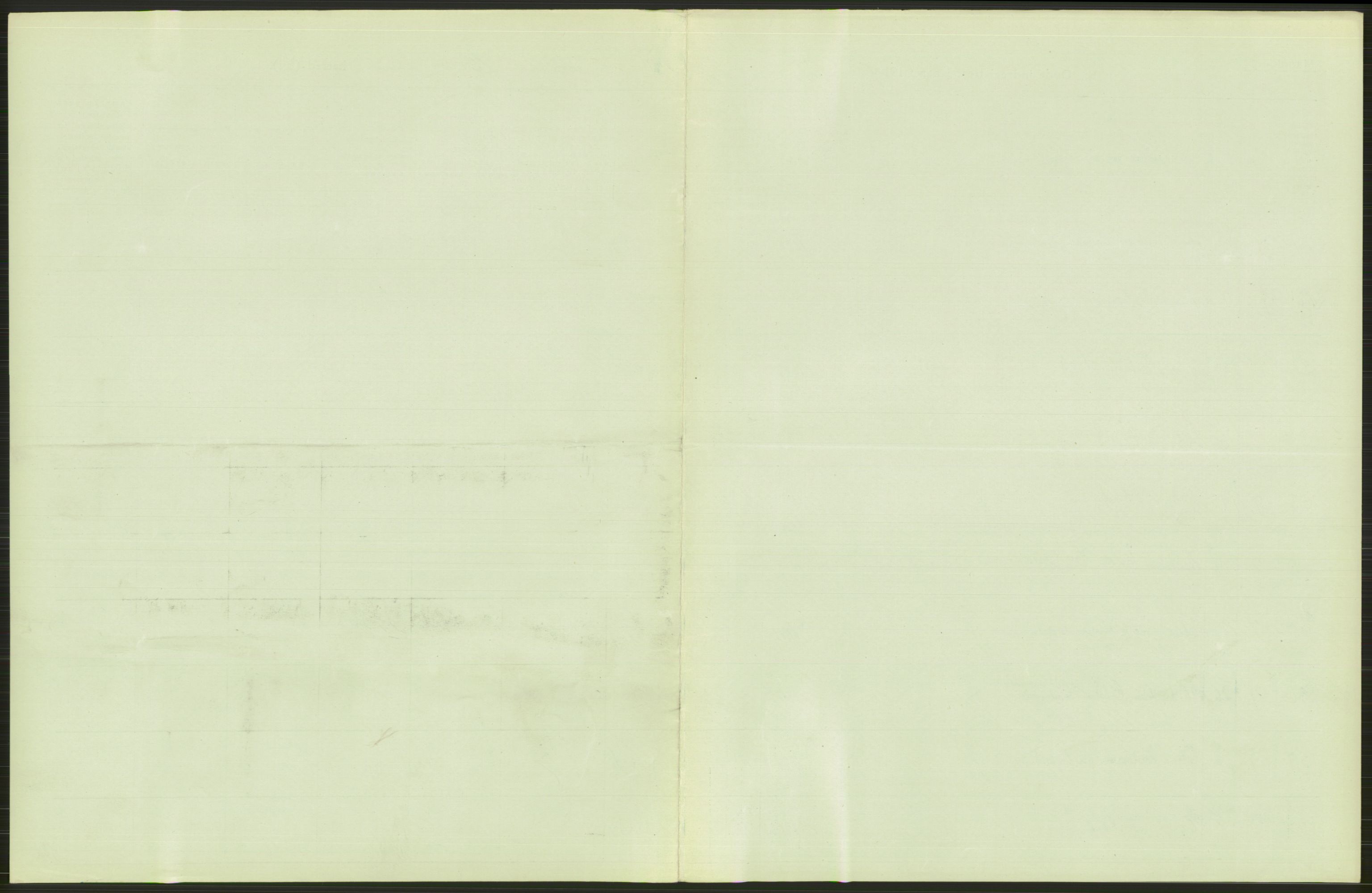 Statistisk sentralbyrå, Sosiodemografiske emner, Befolkning, AV/RA-S-2228/D/Df/Dfb/Dfbd/L0008: Kristiania: Døde, 1914, p. 553