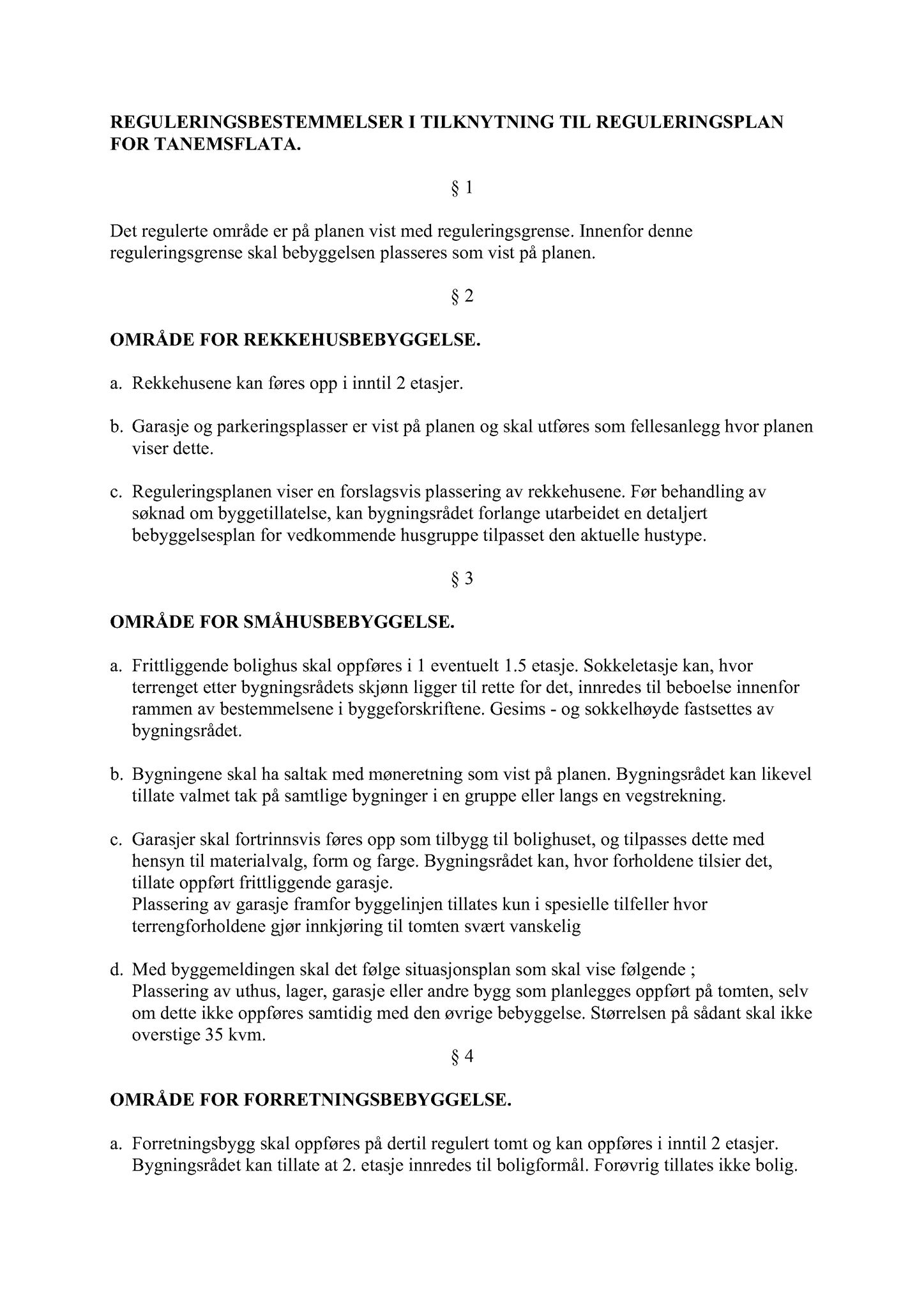 Klæbu Kommune, TRKO/KK/02-FS/L003: Formannsskapet - Møtedokumenter, 2010, p. 1837