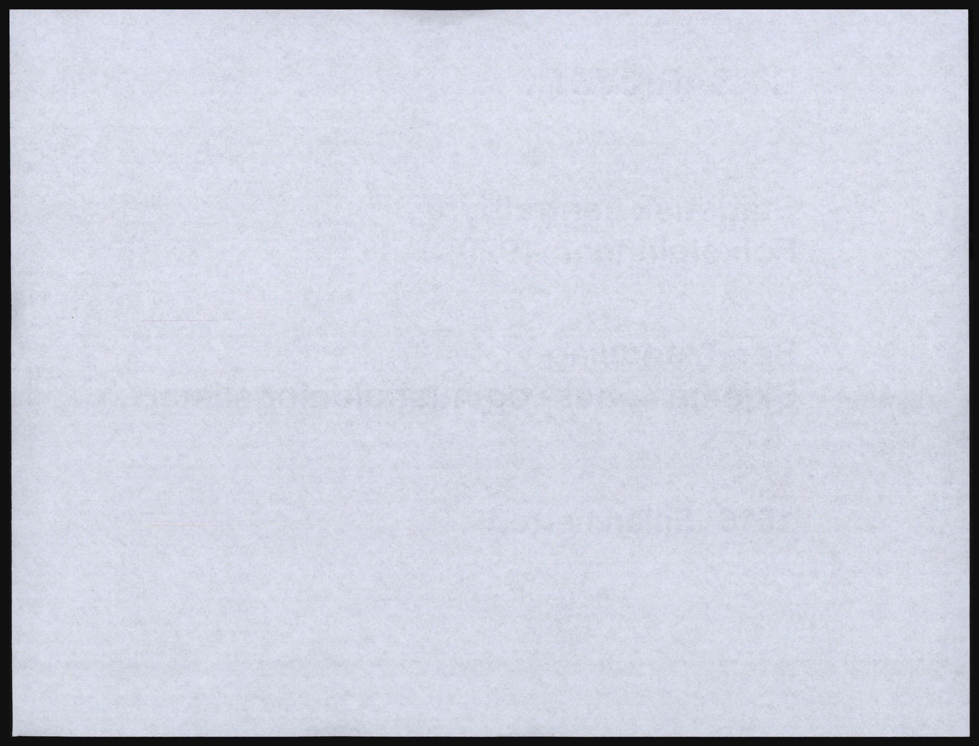 SAT, 1920 census for Fillan, 1920, p. 31