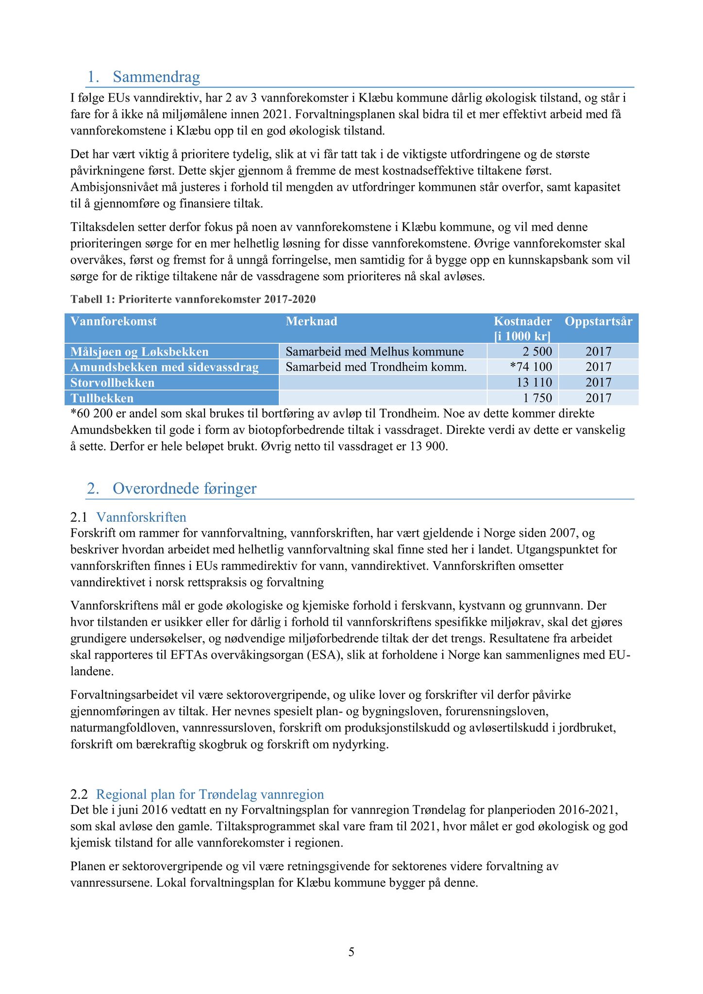 Klæbu Kommune, TRKO/KK/06-UM/L005: Utvalg for miljø - Møtedokumenter 2018, 2018, p. 523