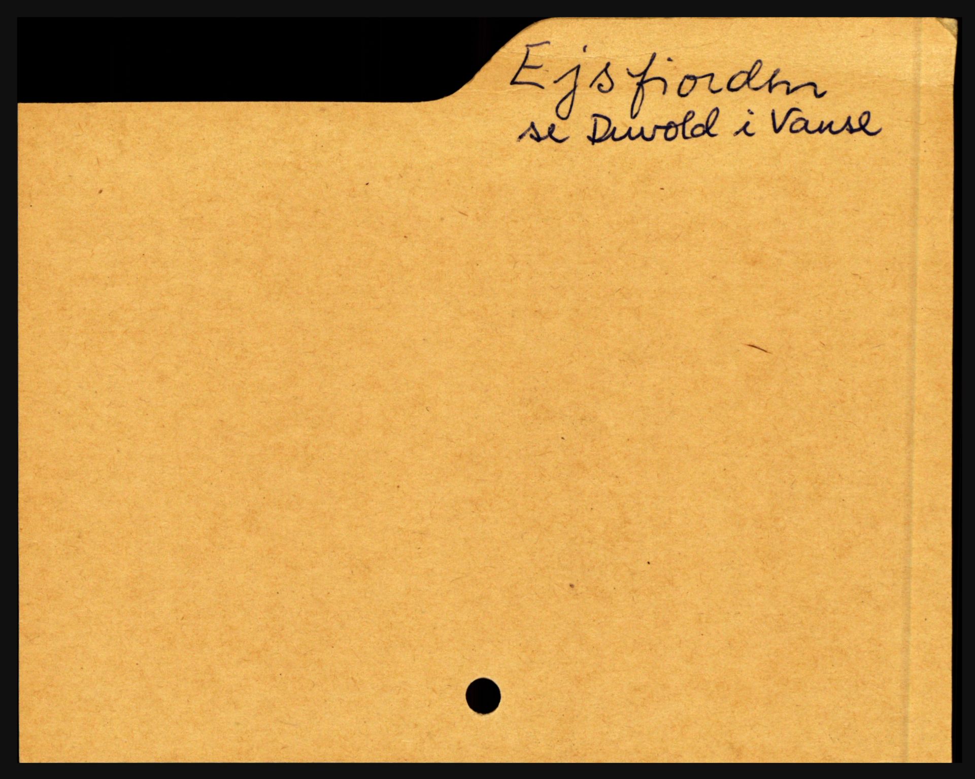 Lister sorenskriveri, AV/SAK-1221-0003/H, p. 7507