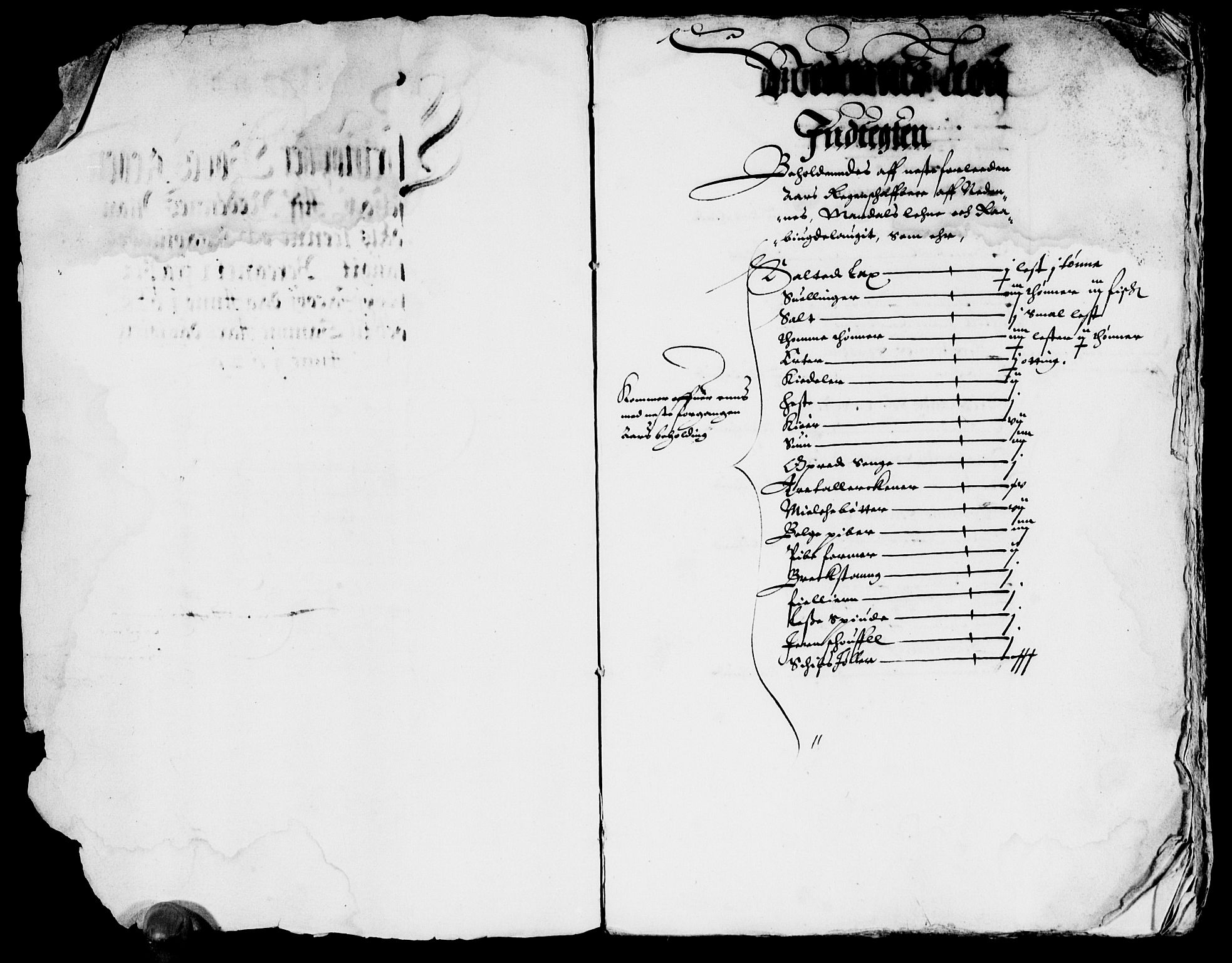 Rentekammeret inntil 1814, Reviderte regnskaper, Lensregnskaper, AV/RA-EA-5023/R/Rb/Rbq/L0017: Nedenes len. Mandals len. Råbyggelag., 1627-1629