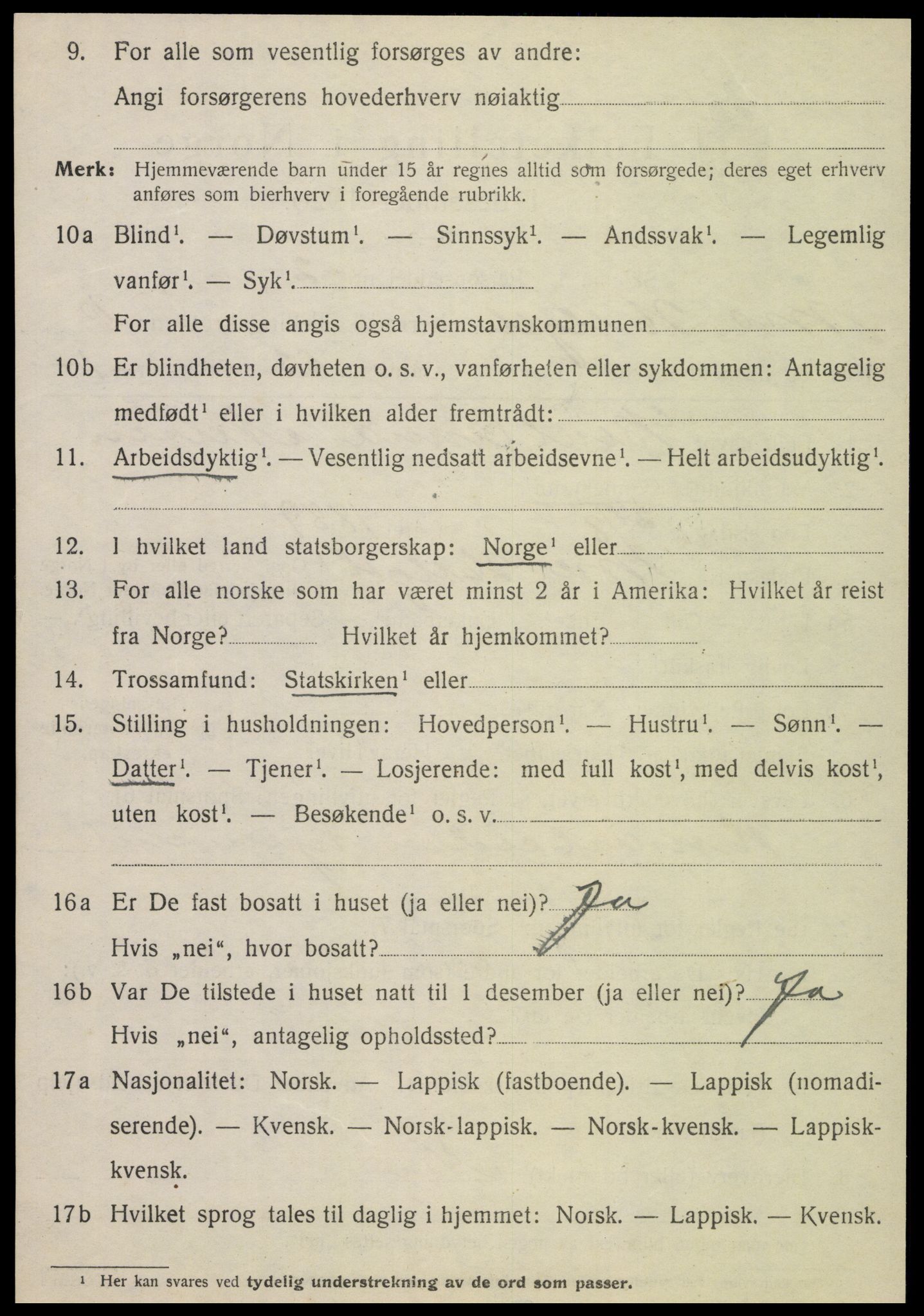 SAT, 1920 census for Mo, 1920, p. 9080