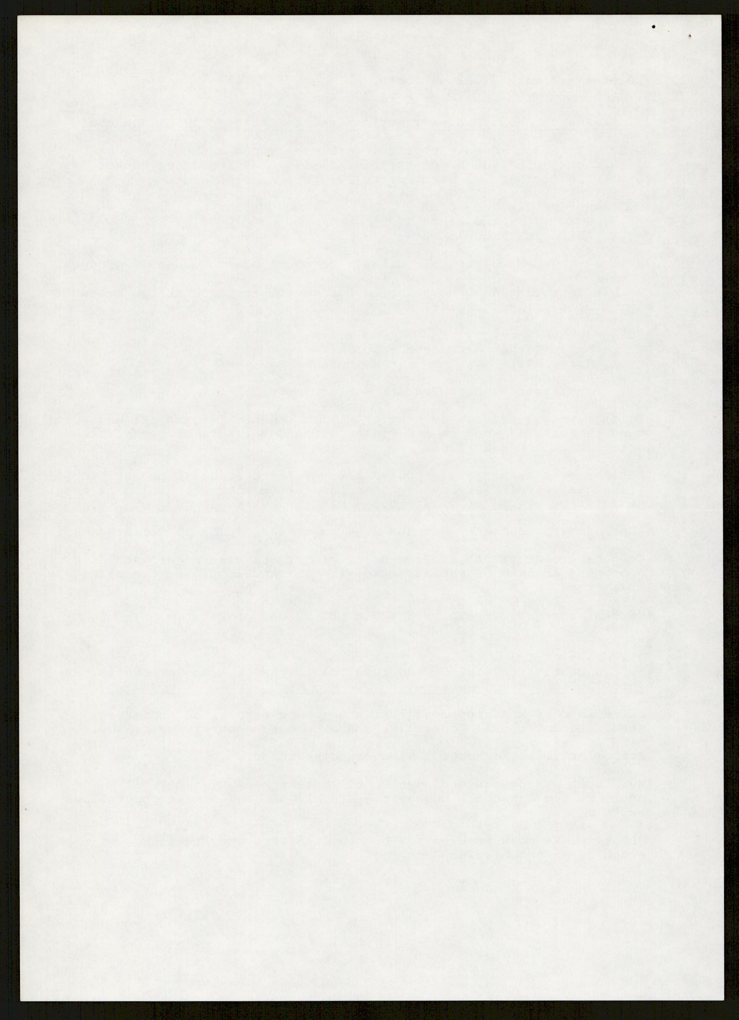 "17-Gruppen Kina", AV/RA-PA-1688/A/L0001: Møtereferater, 1979-1986, p. 180