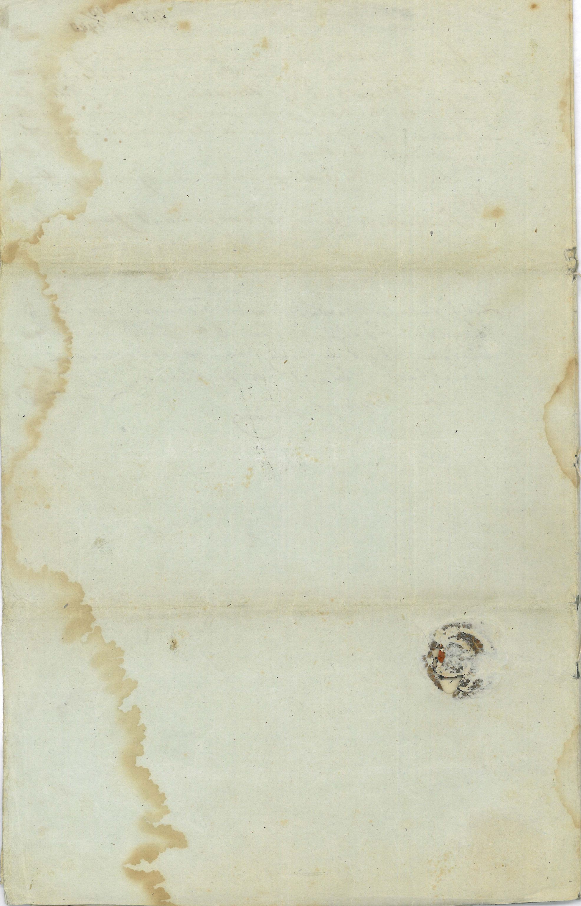 Brodtkorb handel A/S, VAMU/A-0001/Q/Qb/L0001: Skjøter og grunnbrev i Vardø by, 1822-1943, p. 158
