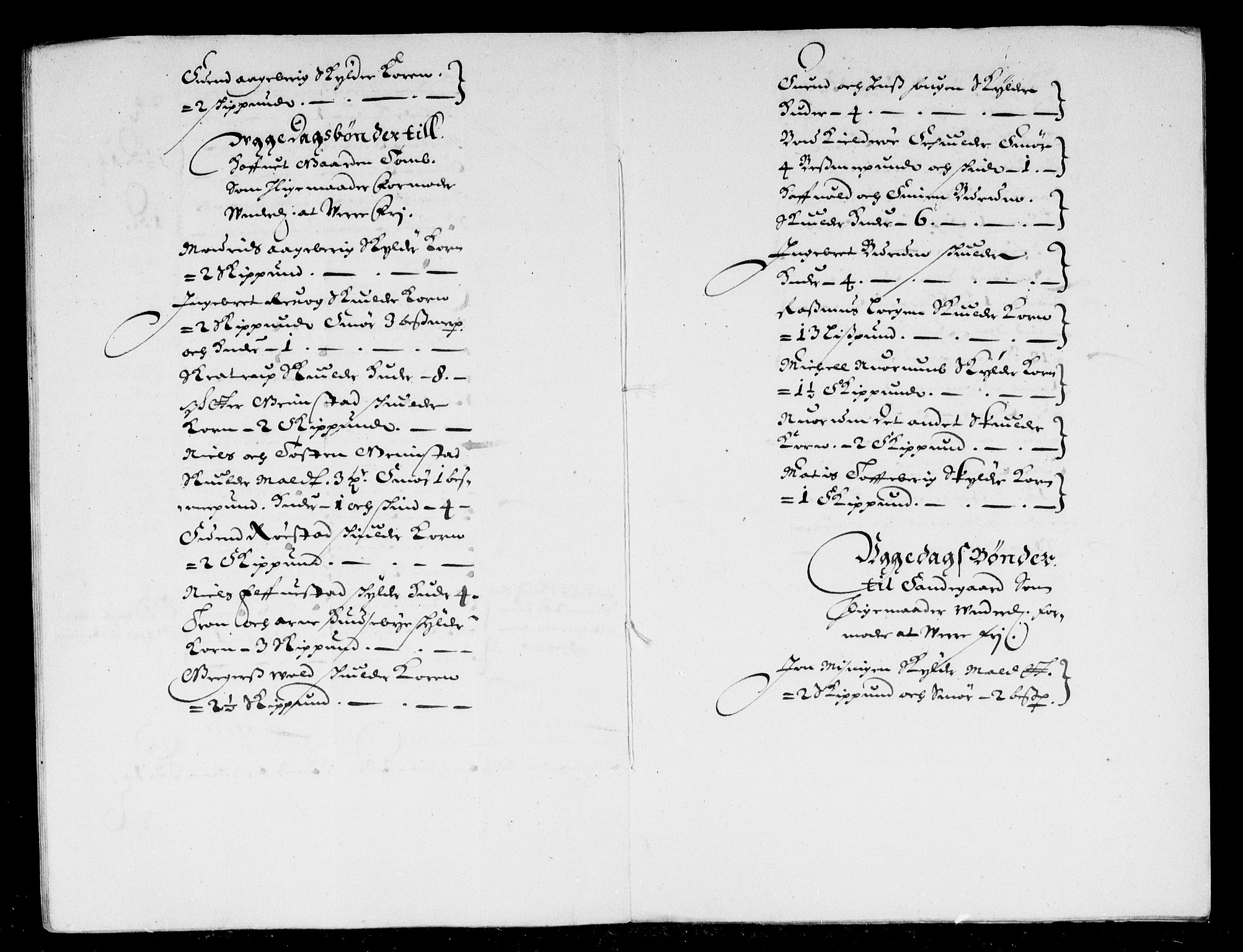 Rentekammeret inntil 1814, Reviderte regnskaper, Stiftamtstueregnskaper, Landkommissariatet på Akershus og Akershus stiftamt, AV/RA-EA-5869/R/Rb/L0053: Akershus stiftamt, 1668