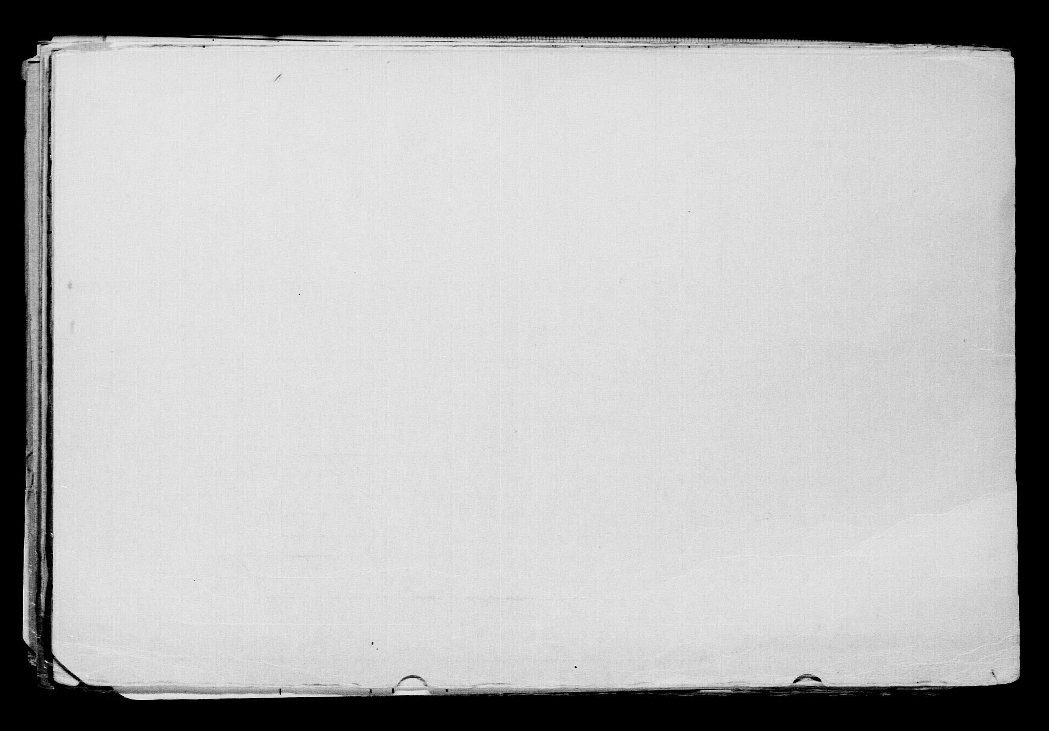 Direktoratet for sjømenn, RA/S-3545/G/Gb/L0153: Hovedkort, 1917, p. 459