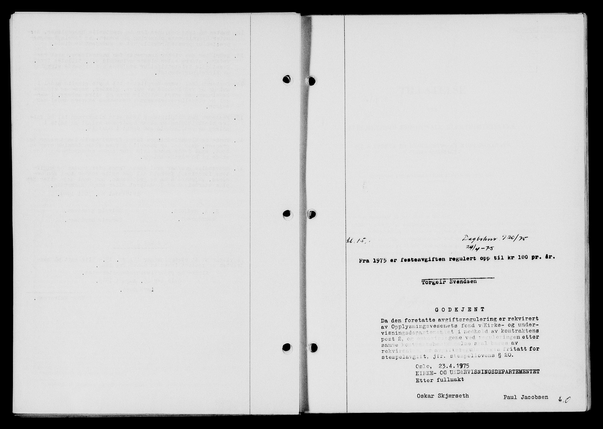 Flekkefjord sorenskriveri, AV/SAK-1221-0001/G/Gb/Gba/L0065: Mortgage book no. A-13, 1949-1949, Diary no: : 846/1949