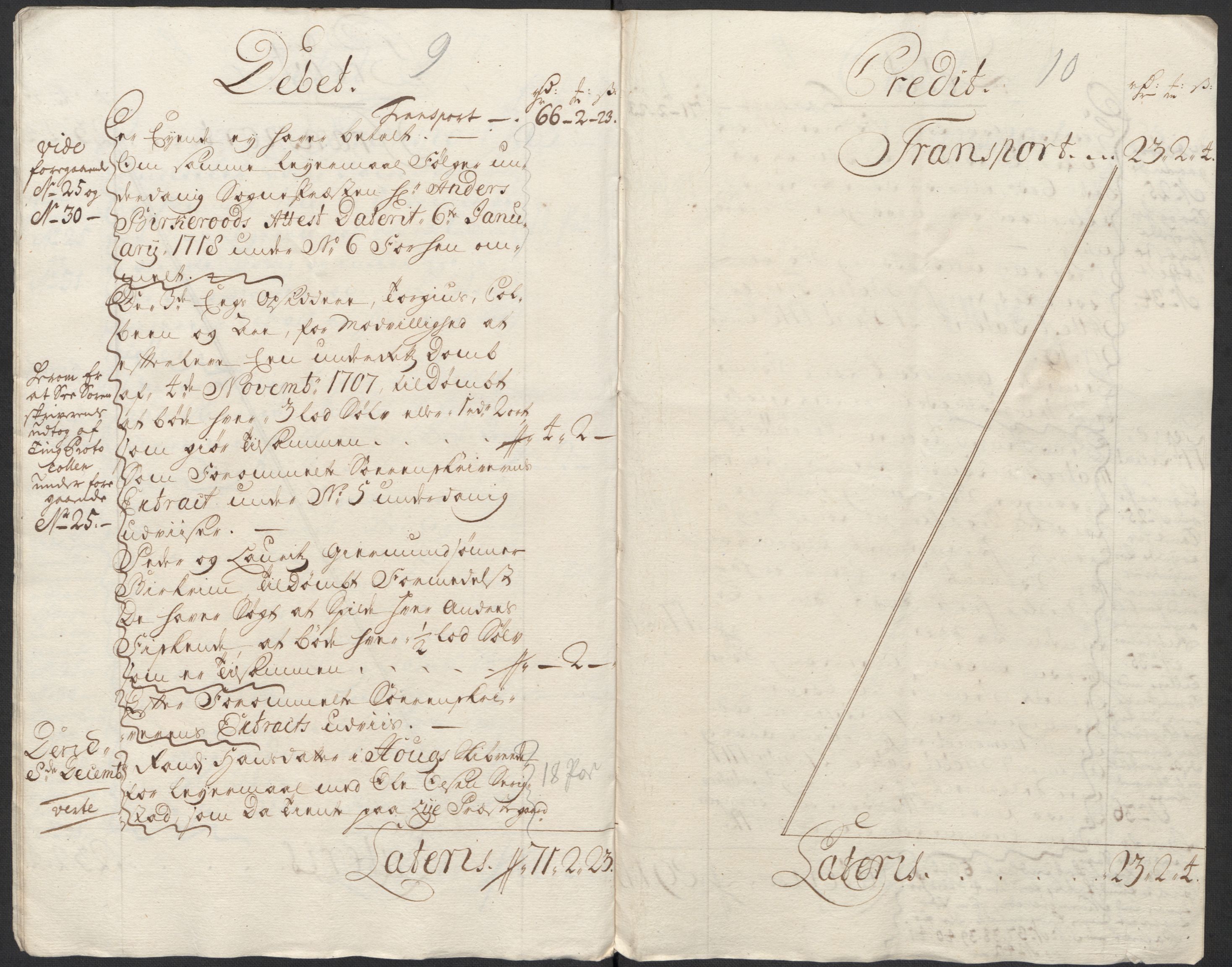 Rentekammeret inntil 1814, Reviderte regnskaper, Fogderegnskap, RA/EA-4092/R46/L2743: Fogderegnskap Jæren og Dalane, 1718, p. 121