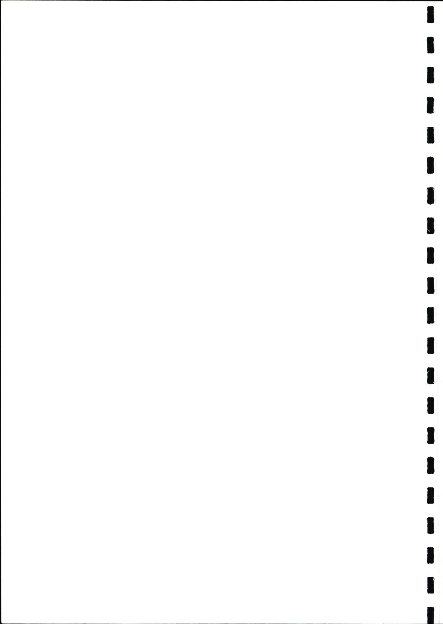 Norges statsbaner, Gardermobanen, AV/RA-S-4262/D/L0291: --, 1995-1999