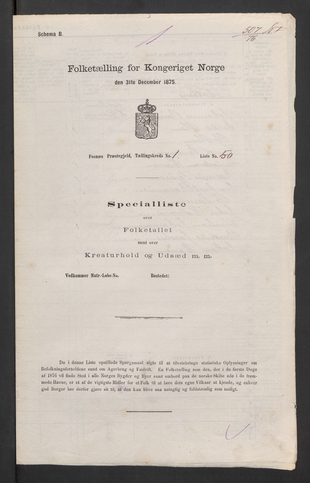 RA, 1875 census, lists of crew on ships: Ships in domestic ports, 1875, p. 644