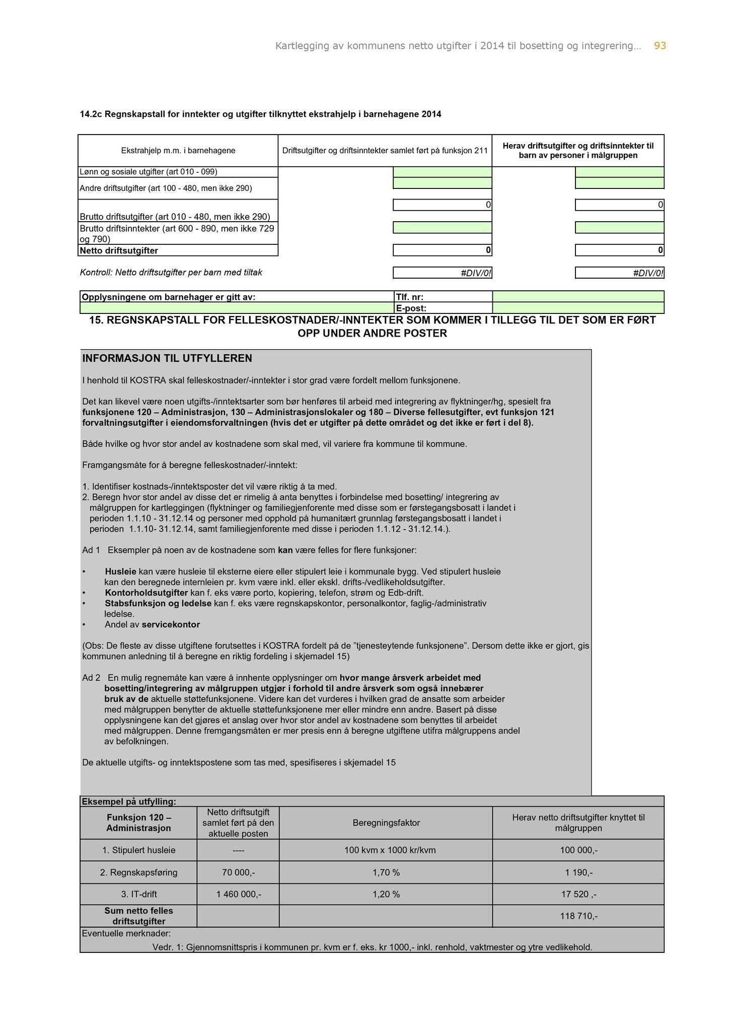 Klæbu Kommune, TRKO/KK/05-UOm/L007: Utvalg for omsorg - Møtedokumenter, 2016, p. 284