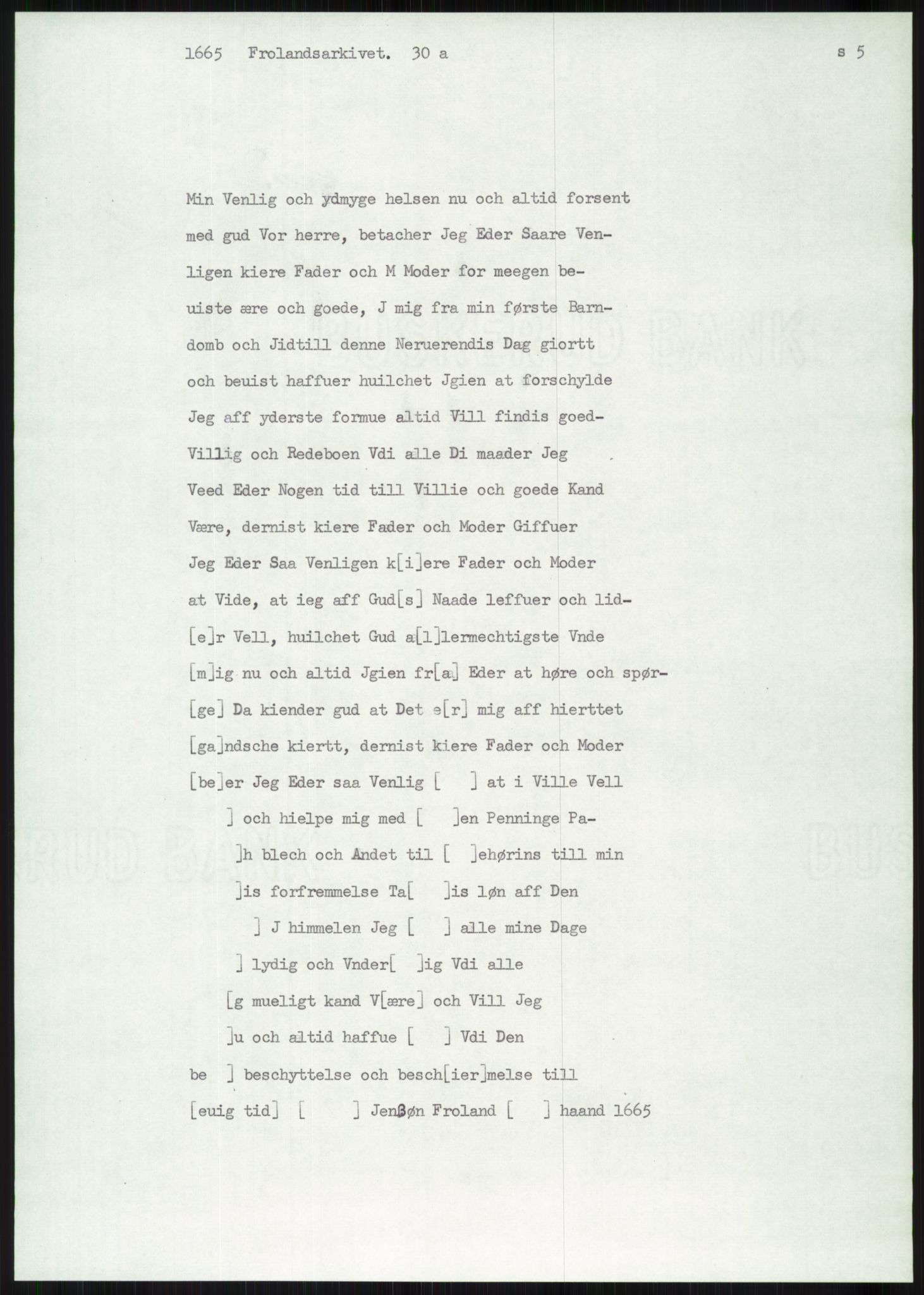 Samlinger til kildeutgivelse, Diplomavskriftsamlingen, AV/RA-EA-4053/H/Ha, p. 2217