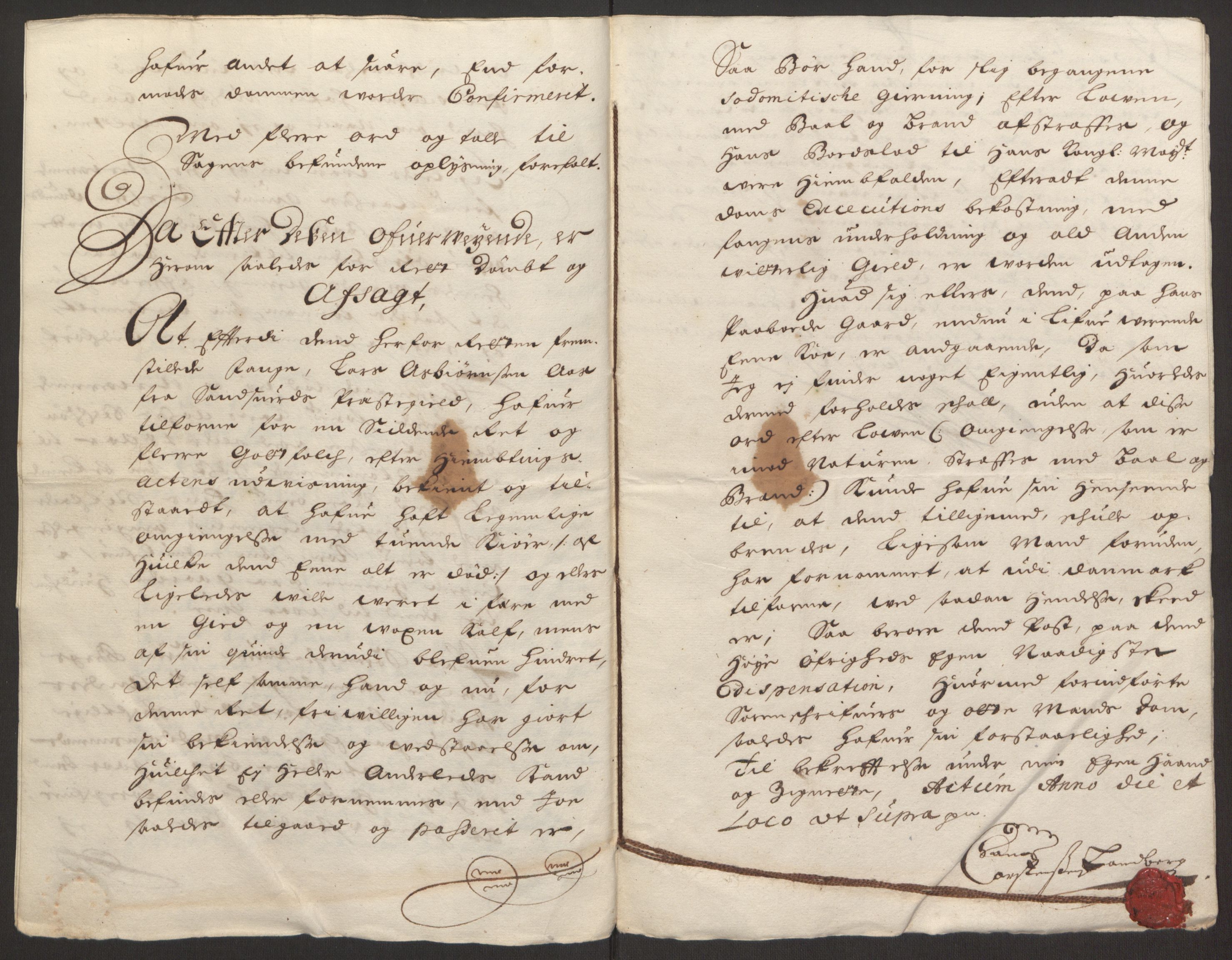 Rentekammeret inntil 1814, Reviderte regnskaper, Fogderegnskap, AV/RA-EA-4092/R24/L1575: Fogderegnskap Numedal og Sandsvær, 1692-1695, p. 481