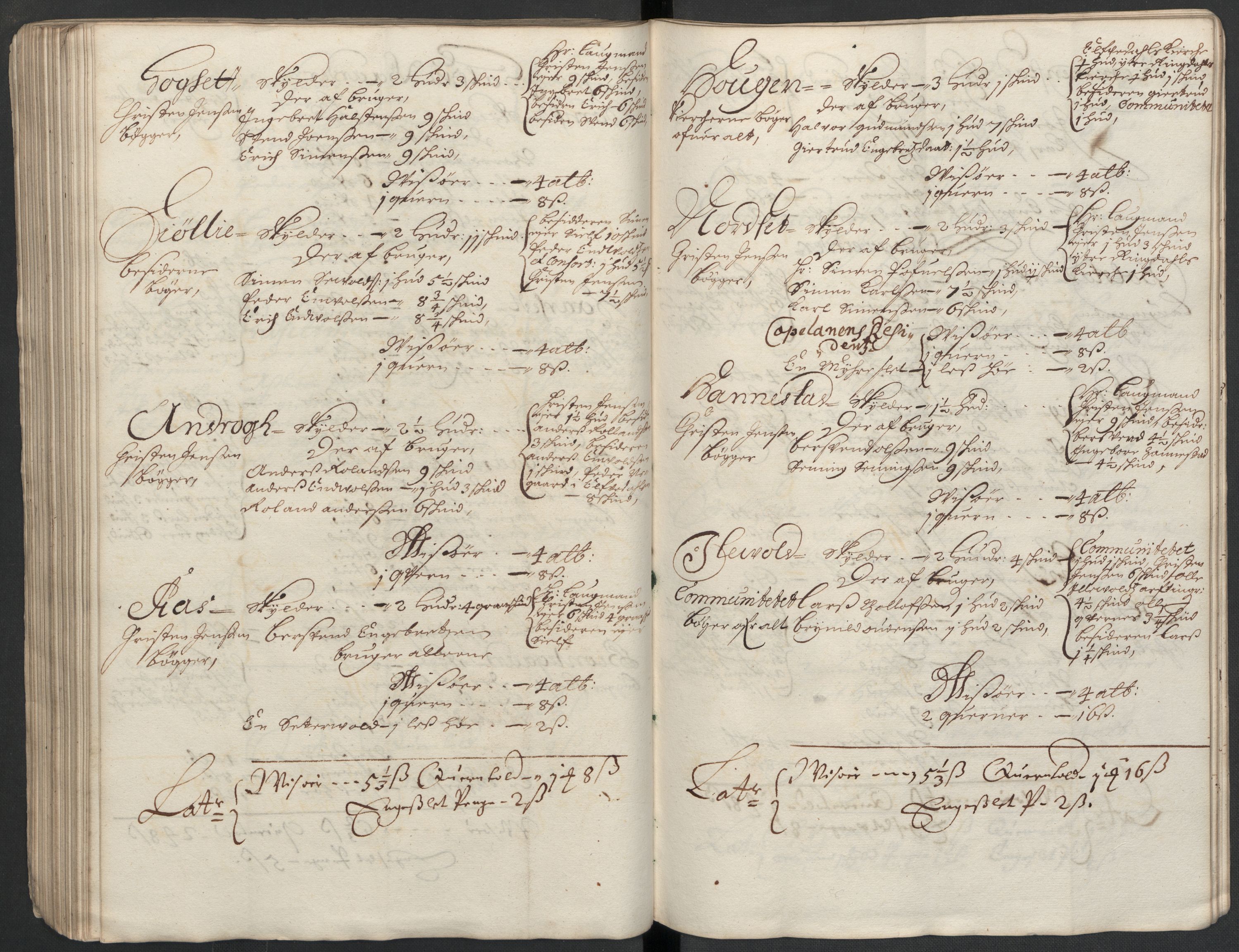 Rentekammeret inntil 1814, Reviderte regnskaper, Fogderegnskap, RA/EA-4092/R13/L0809: Fogderegnskap Solør, Odal og Østerdal, 1675, p. 105