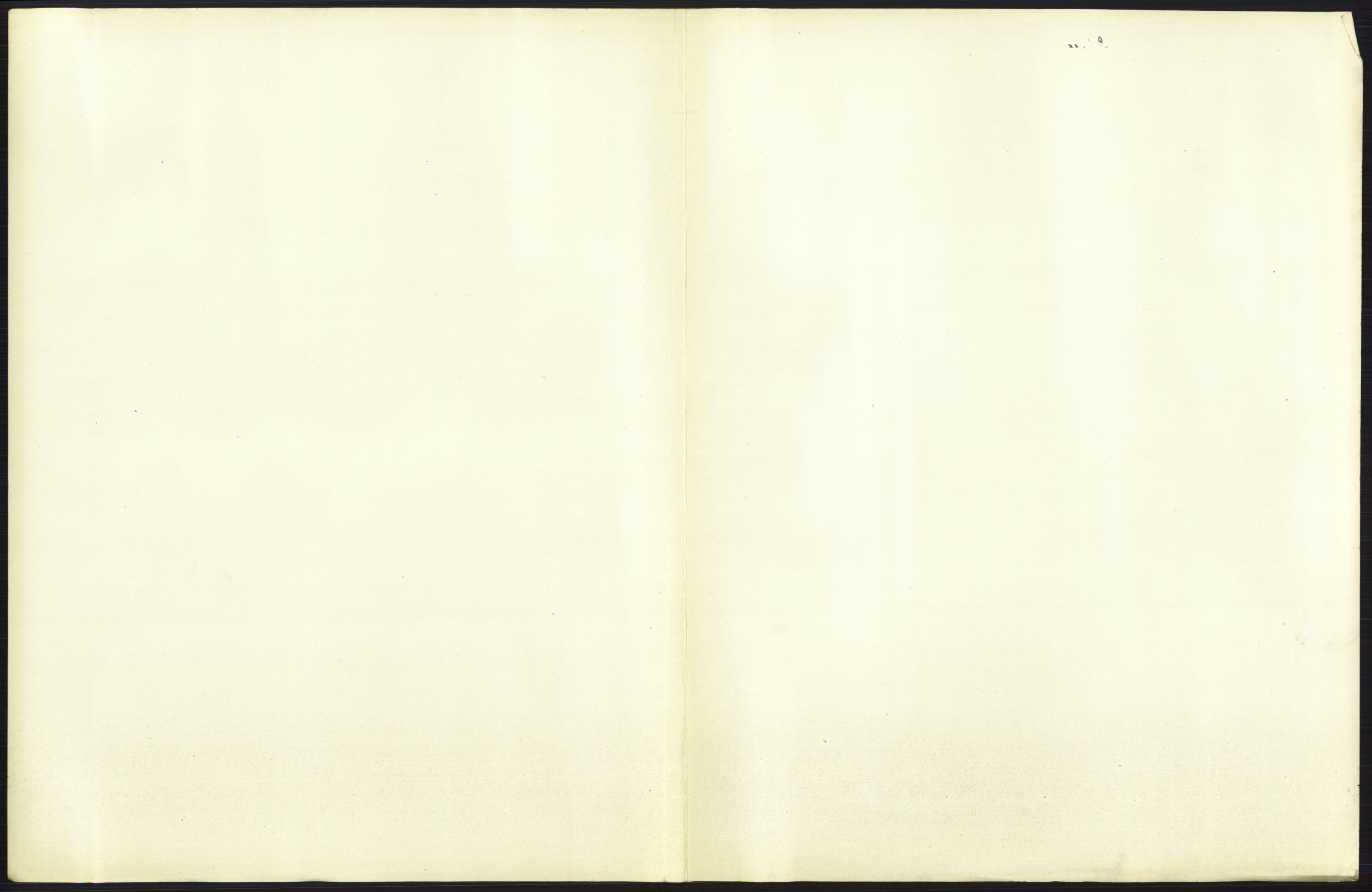 Statistisk sentralbyrå, Sosiodemografiske emner, Befolkning, RA/S-2228/D/Df/Dfa/Dfag/L0010: Kristiania: Døde, dødfødte., 1909, p. 451