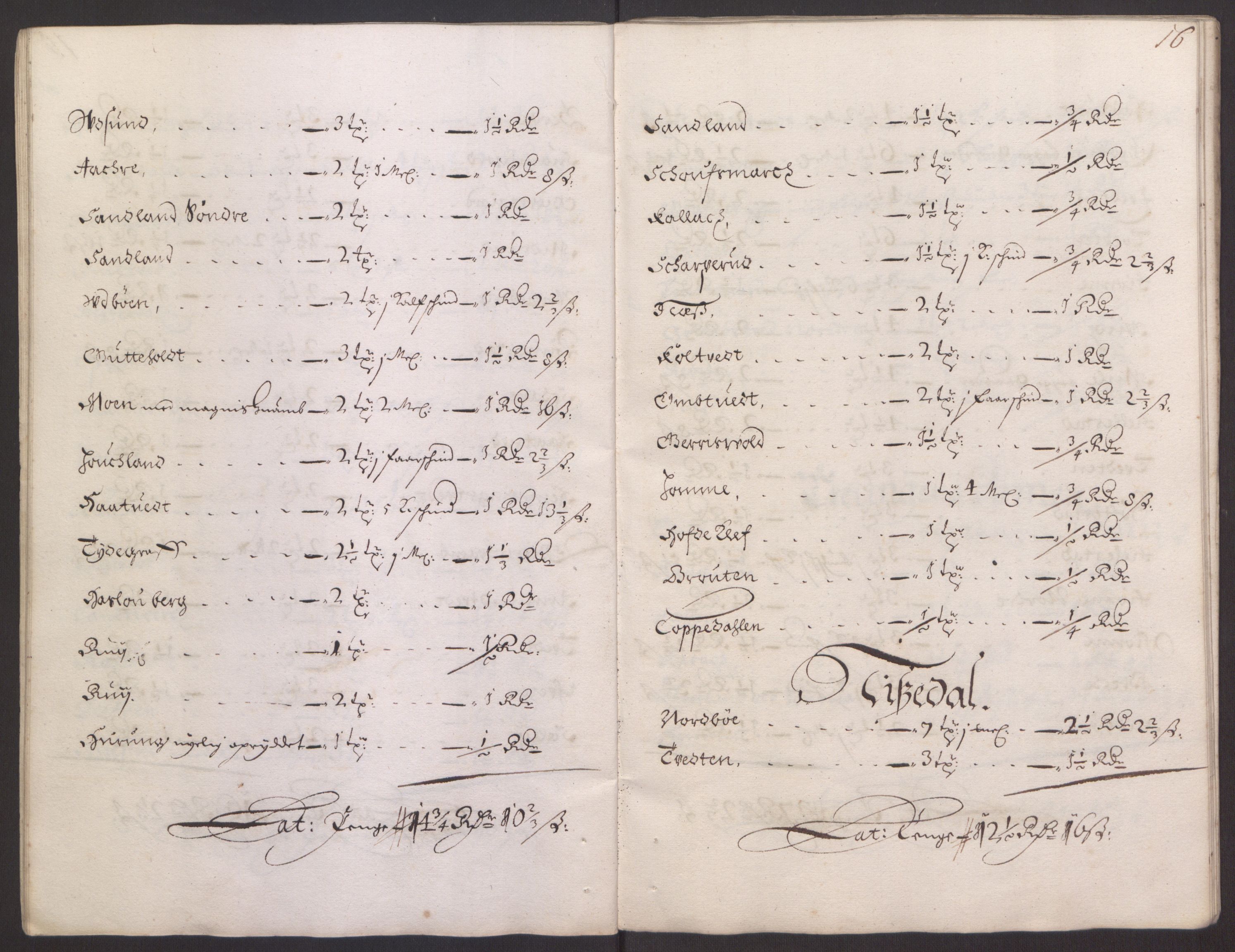 Rentekammeret inntil 1814, Reviderte regnskaper, Fogderegnskap, AV/RA-EA-4092/R35/L2059: Fogderegnskap Øvre og Nedre Telemark, 1668-1670, p. 30