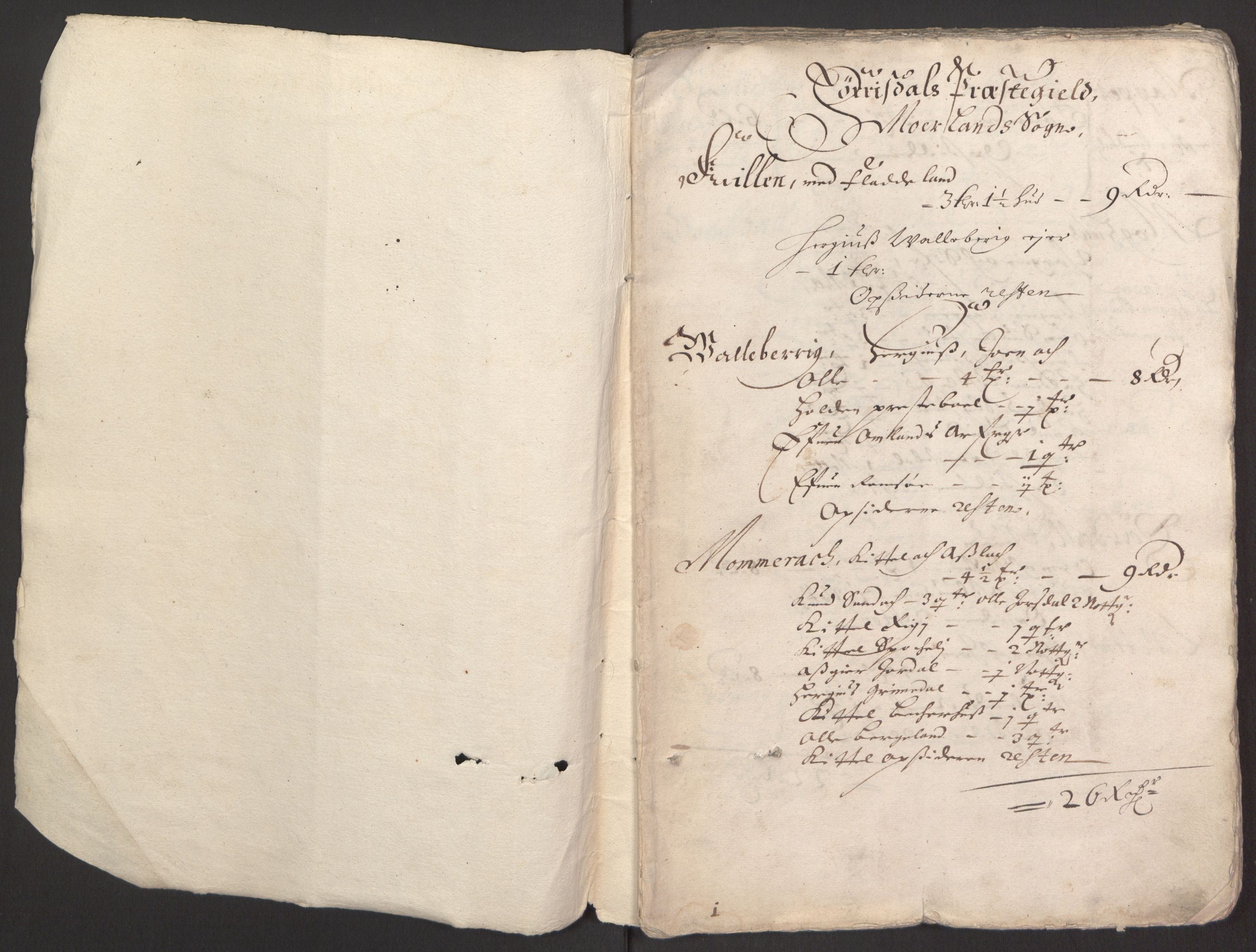 Rentekammeret inntil 1814, Reviderte regnskaper, Fogderegnskap, RA/EA-4092/R35/L2061: Fogderegnskap Øvre og Nedre Telemark, 1673-1674, p. 73