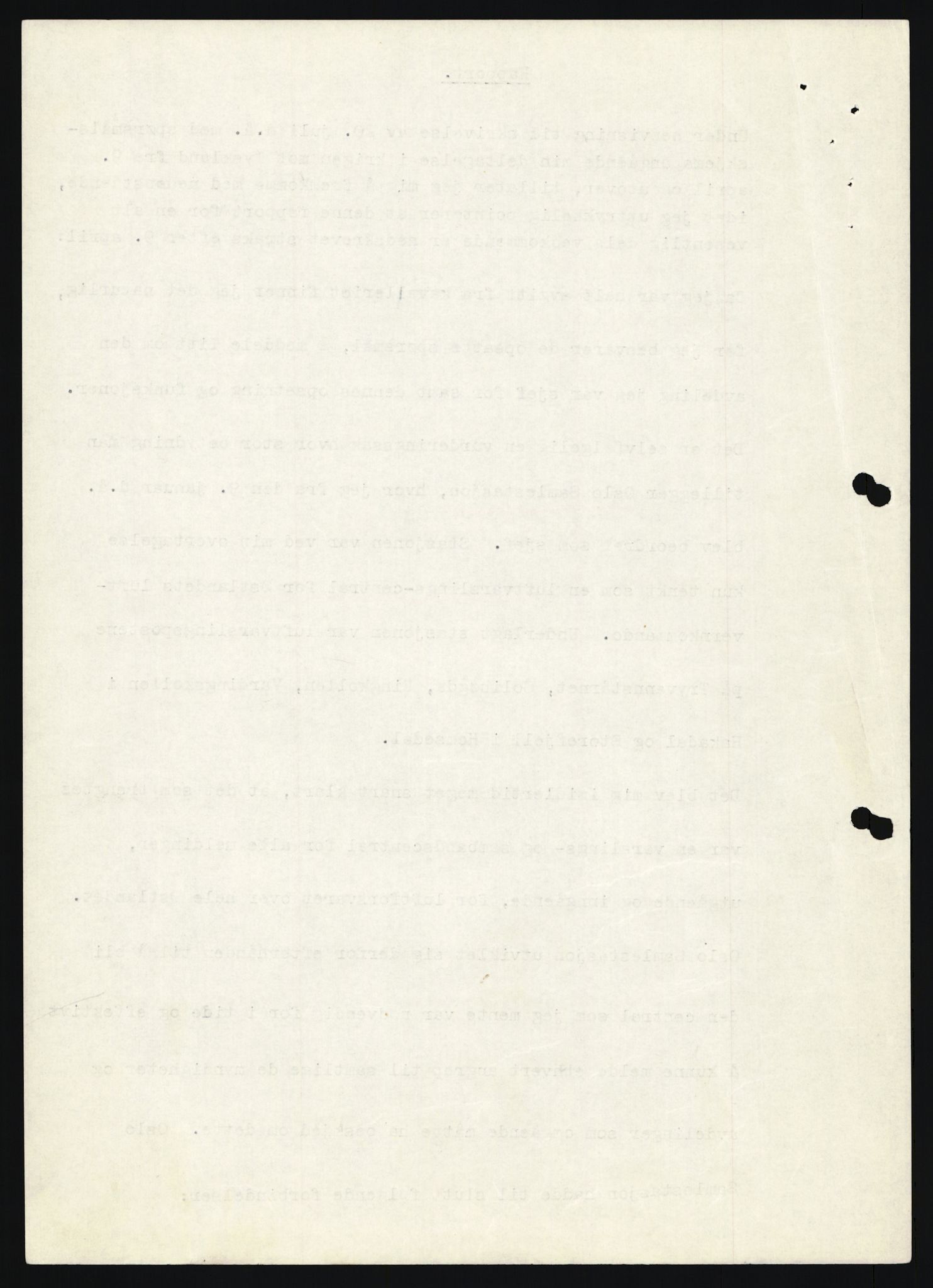 Forsvaret, Forsvarets krigshistoriske avdeling, AV/RA-RAFA-2017/Y/Yb/L0162: II-C-11-828  -  Luftvernet, 1940, p. 1190