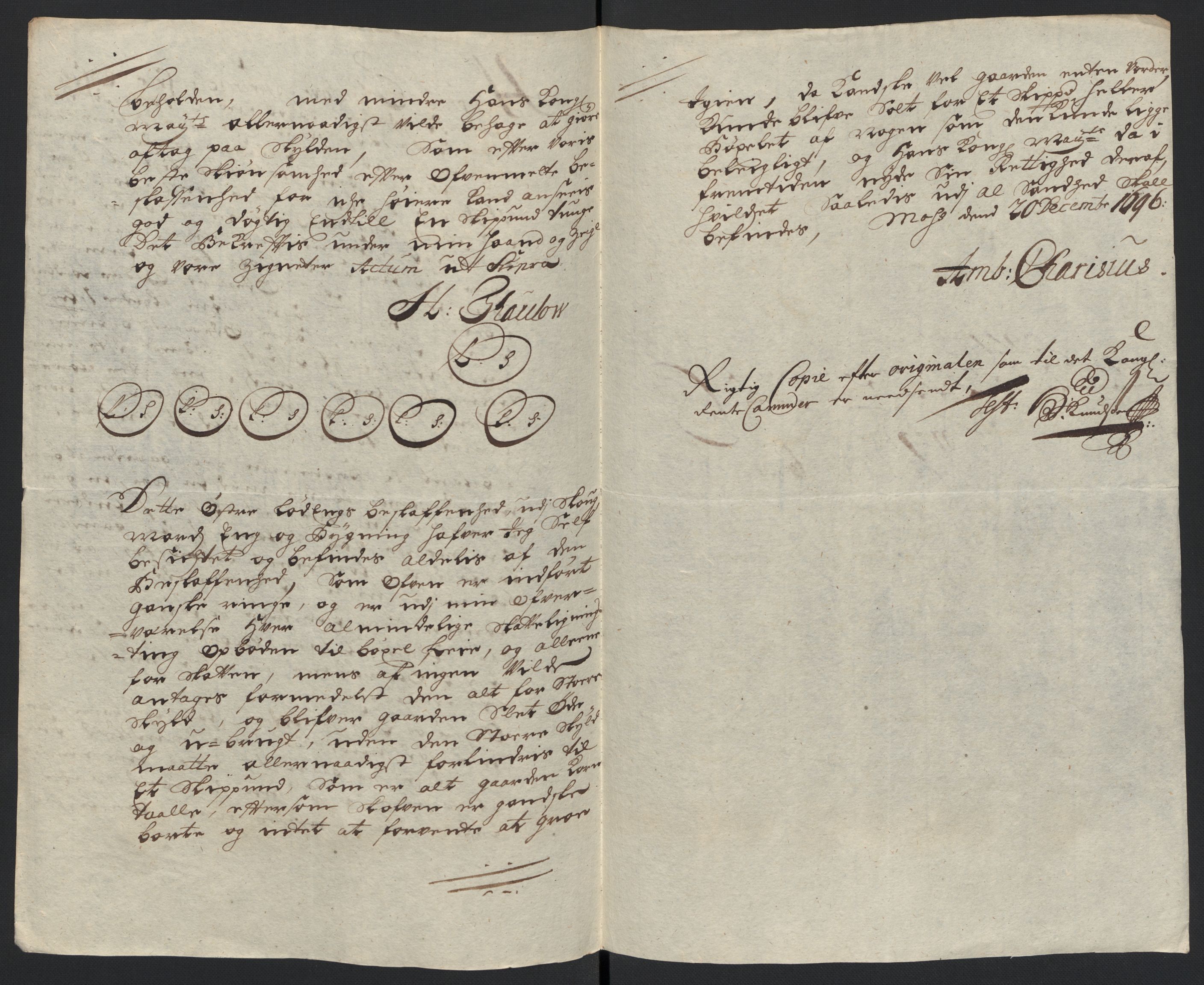 Rentekammeret inntil 1814, Reviderte regnskaper, Fogderegnskap, RA/EA-4092/R04/L0132: Fogderegnskap Moss, Onsøy, Tune, Veme og Åbygge, 1703-1704, p. 332