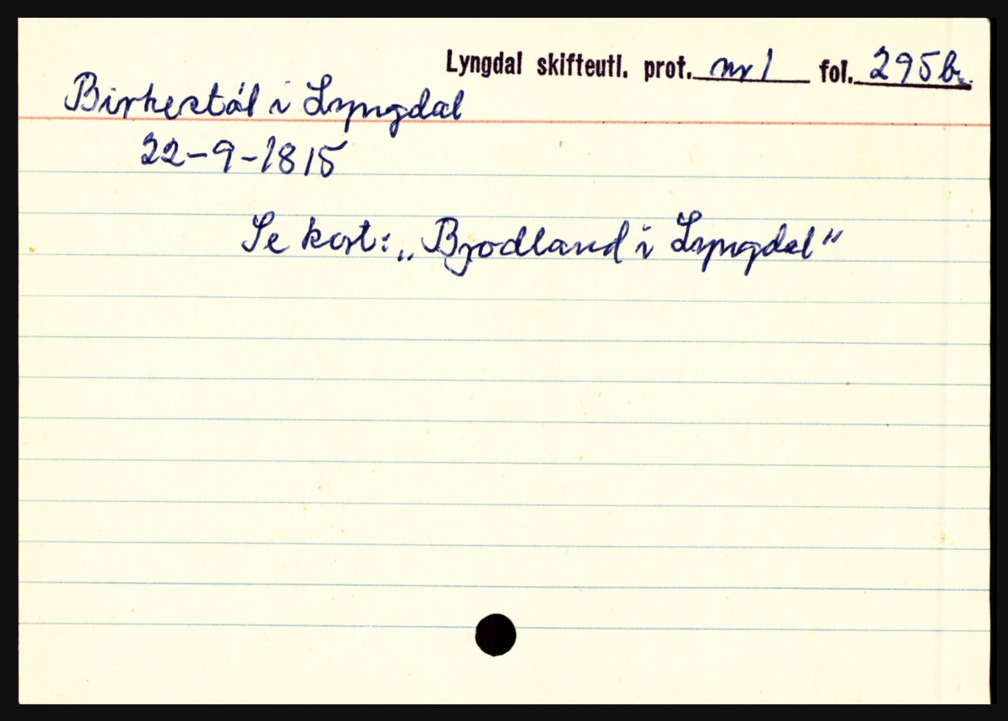 Lyngdal sorenskriveri, SAK/1221-0004/H, p. 793