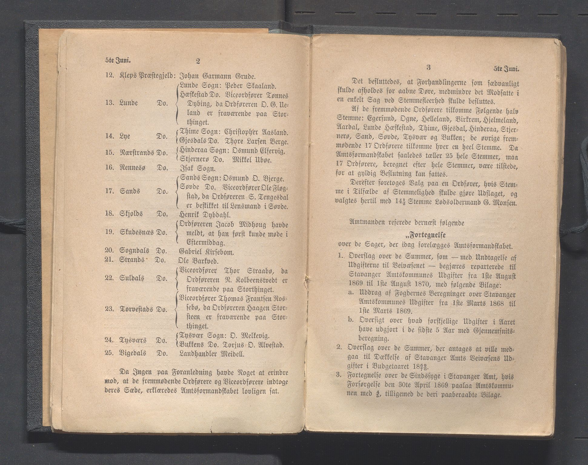 Rogaland fylkeskommune - Fylkesrådmannen , IKAR/A-900/A, 1869, p. 8