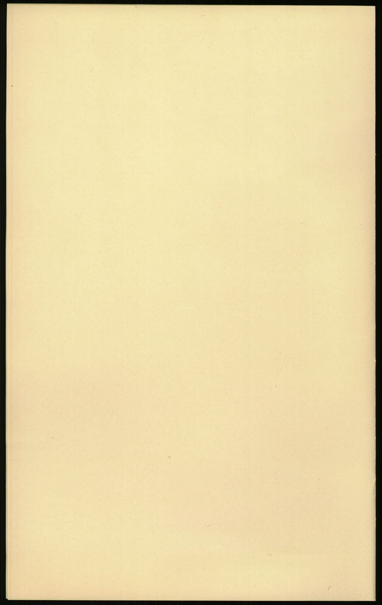 Samlinger til kildeutgivelse, Amerikabrevene, RA/EA-4057/F/L0026: Innlån fra Aust-Agder: Aust-Agder-Arkivet - Erickson, 1838-1914, p. 472