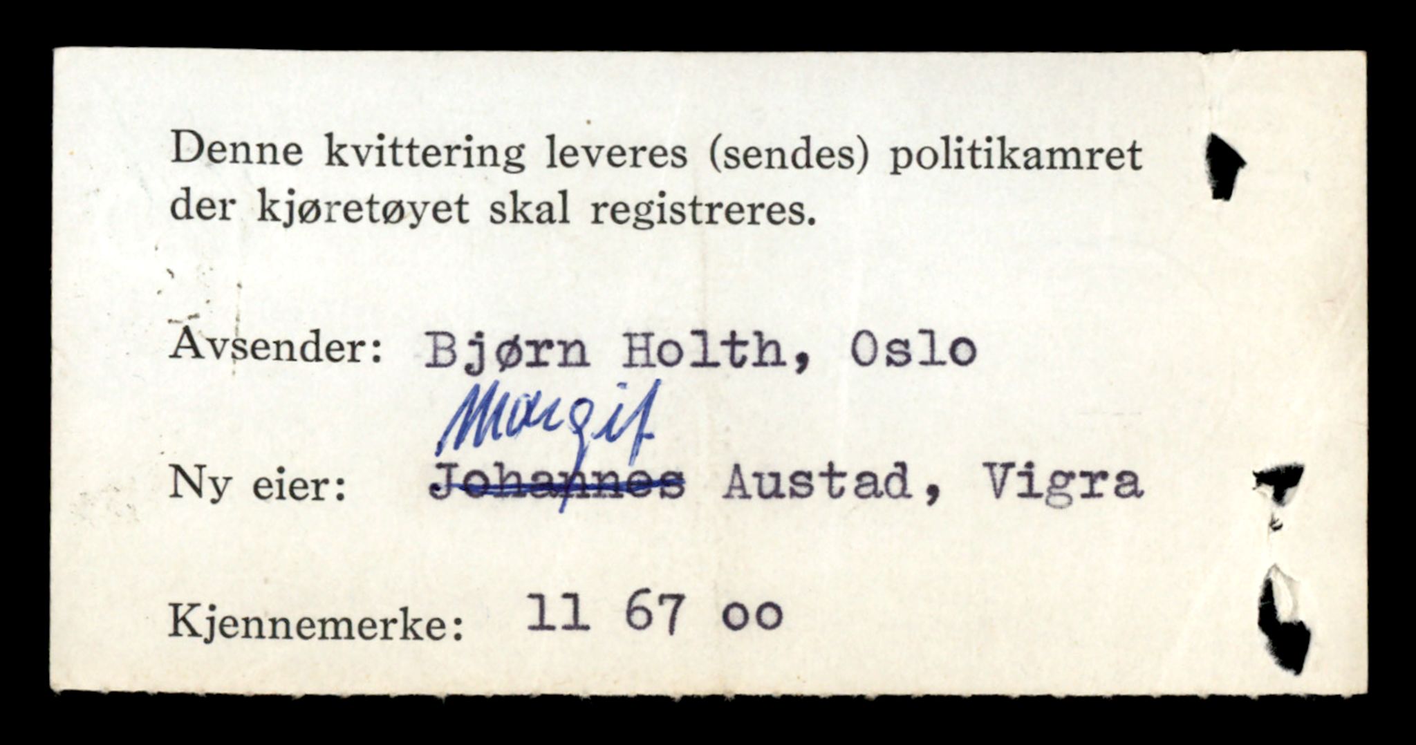 Møre og Romsdal vegkontor - Ålesund trafikkstasjon, AV/SAT-A-4099/F/Fe/L0049: Registreringskort for kjøretøy T 14864 - T 18613, 1927-1998, p. 2118