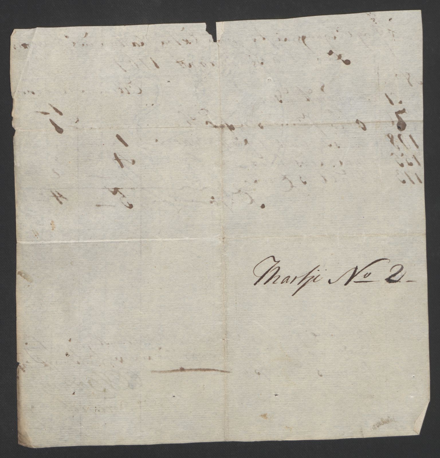 Rentekammeret inntil 1814, Reviderte regnskaper, Byregnskaper, AV/RA-EA-4066/R/Rf/L0119/0001: [F2] Kontribusjonsregnskap / Ekstraskatt, 1762-1767, p. 401