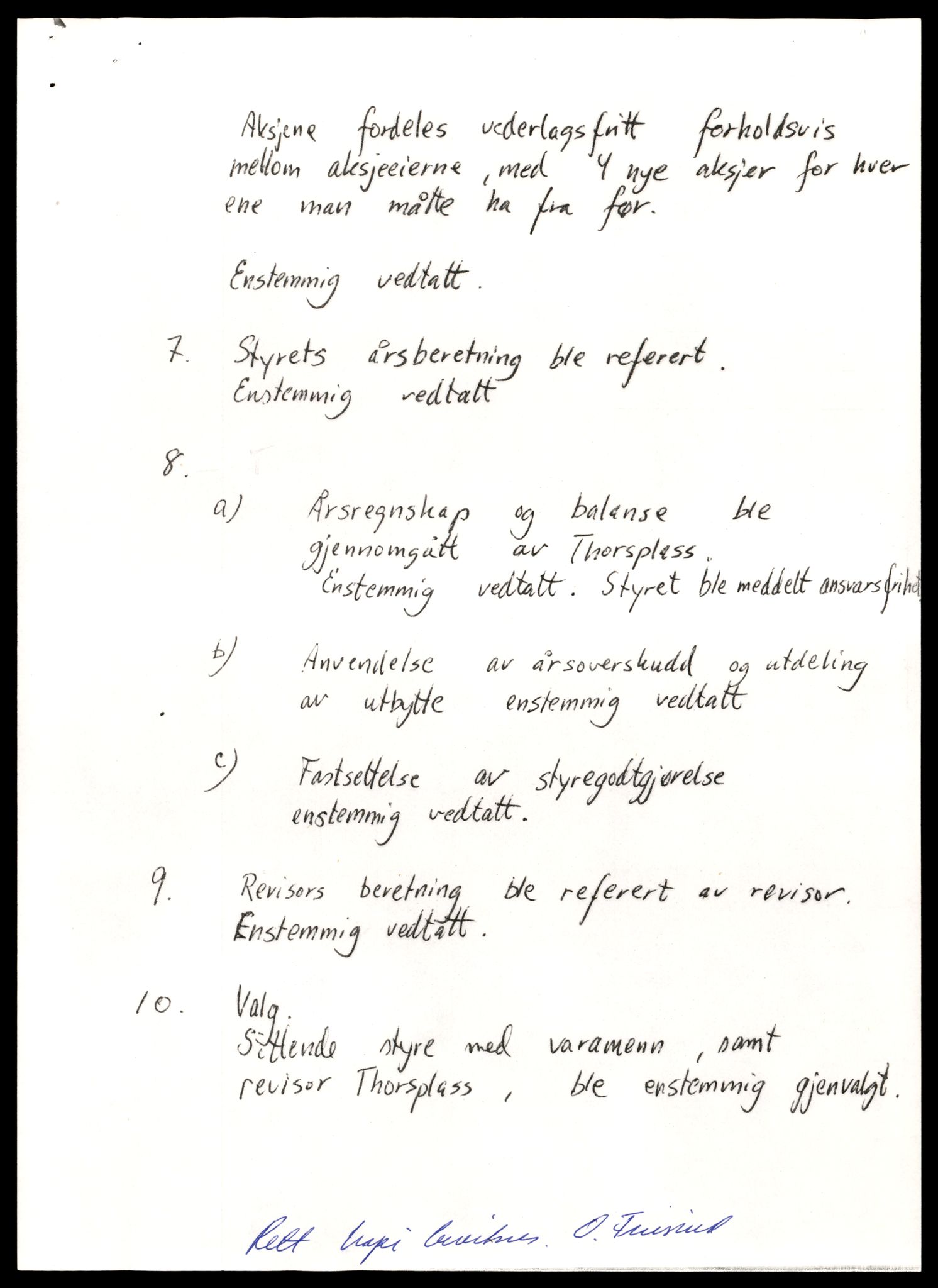 Kristiansund sorenskriveri, AV/SAT-A-0019/2/J/Jd/Jde/L0029: Bilag, To-Ve, 1944-1990, p. 15