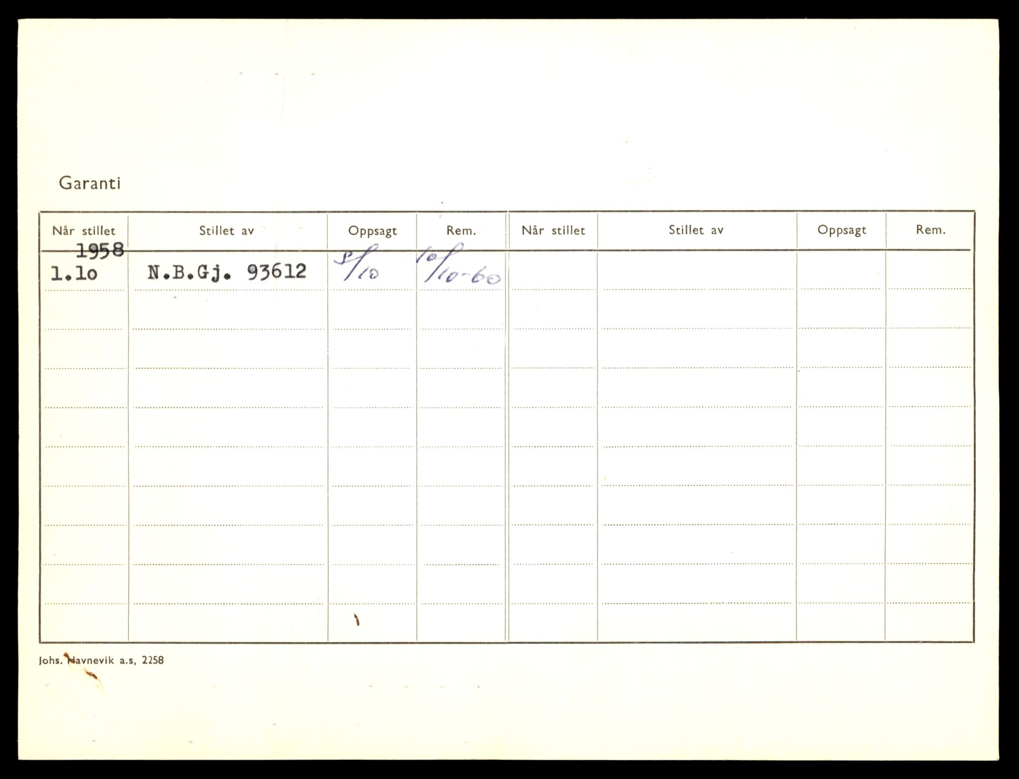 Møre og Romsdal vegkontor - Ålesund trafikkstasjon, AV/SAT-A-4099/F/Fe/L0049: Registreringskort for kjøretøy T 14864 - T 18613, 1927-1998, p. 1978