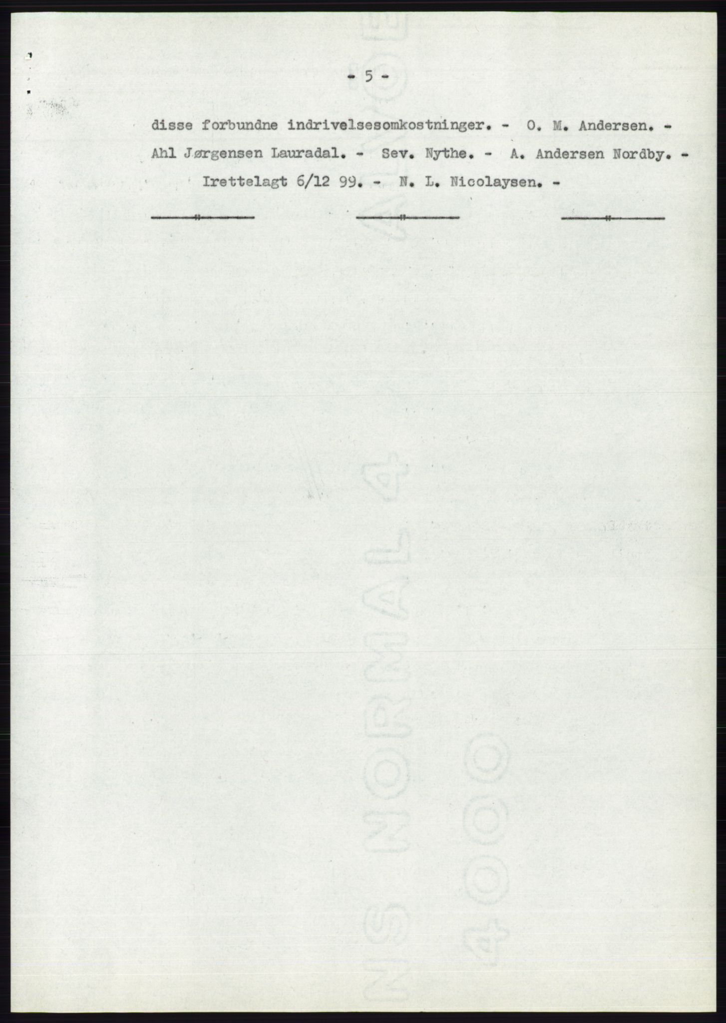 Statsarkivet i Oslo, SAO/A-10621/Z/Zd/L0002: Avskrifter, j.nr 5-691/1955, 1955, p. 377