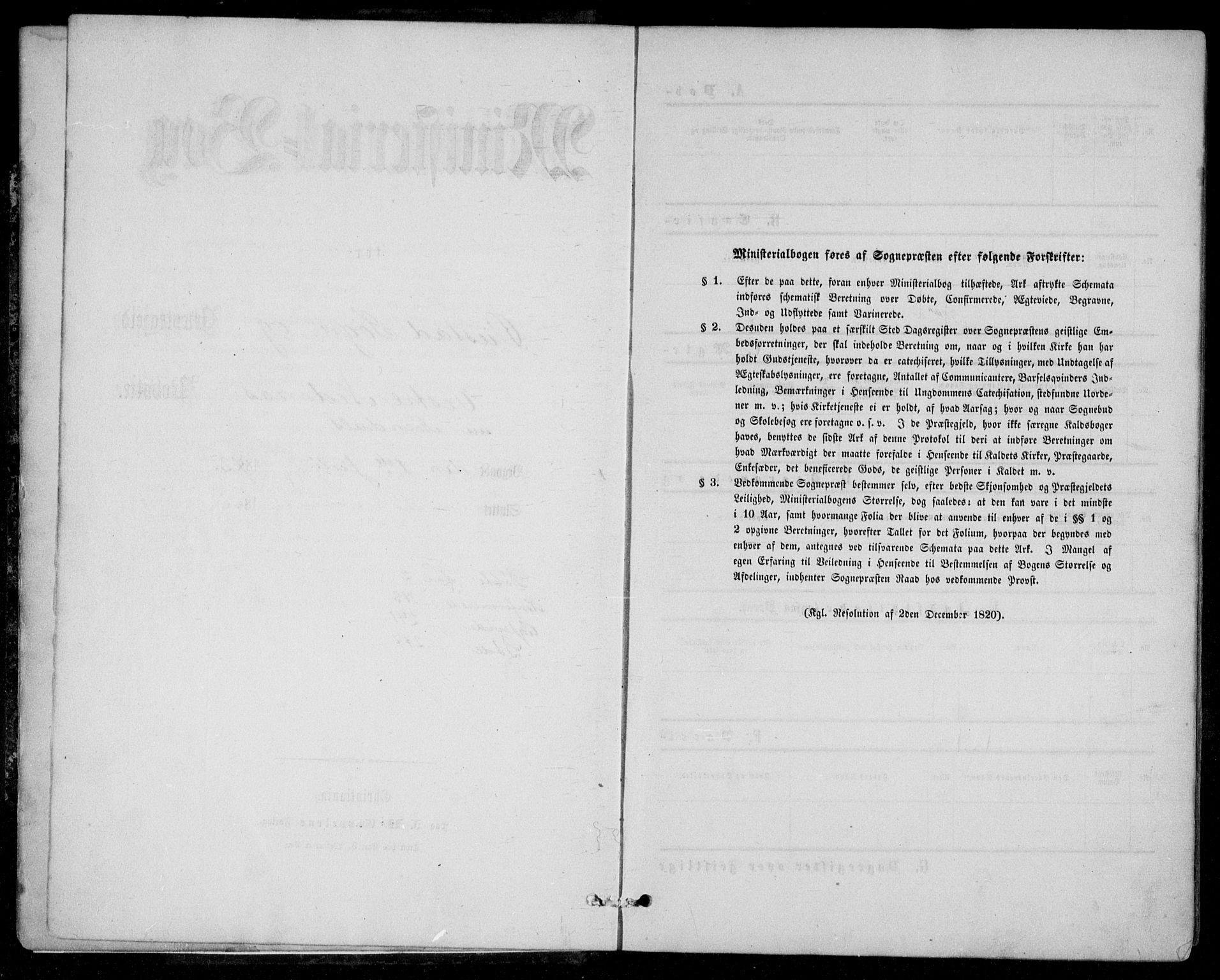 Øyestad sokneprestkontor, AV/SAK-1111-0049/F/Fb/L0008: Parish register (copy) no. B 8, 1872-1886