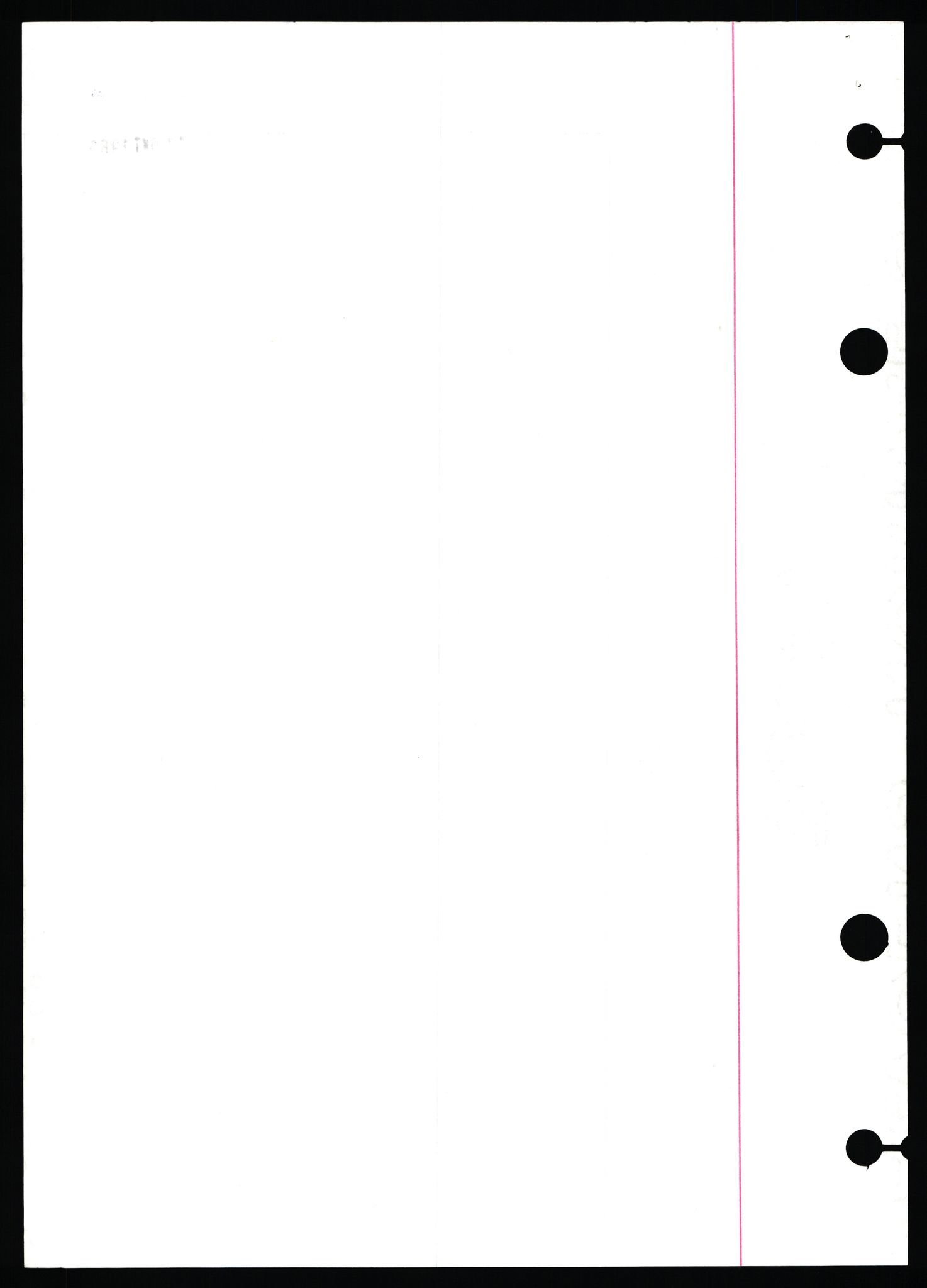 Stavanger byfogd, AV/SAST-A-101408/002/J/Jd/Jdb/L0007: Registreringsmeldinger og bilag. Enkeltmannsforetak, aksjeselskap og andelslag, 3531-3557, 1947-1988