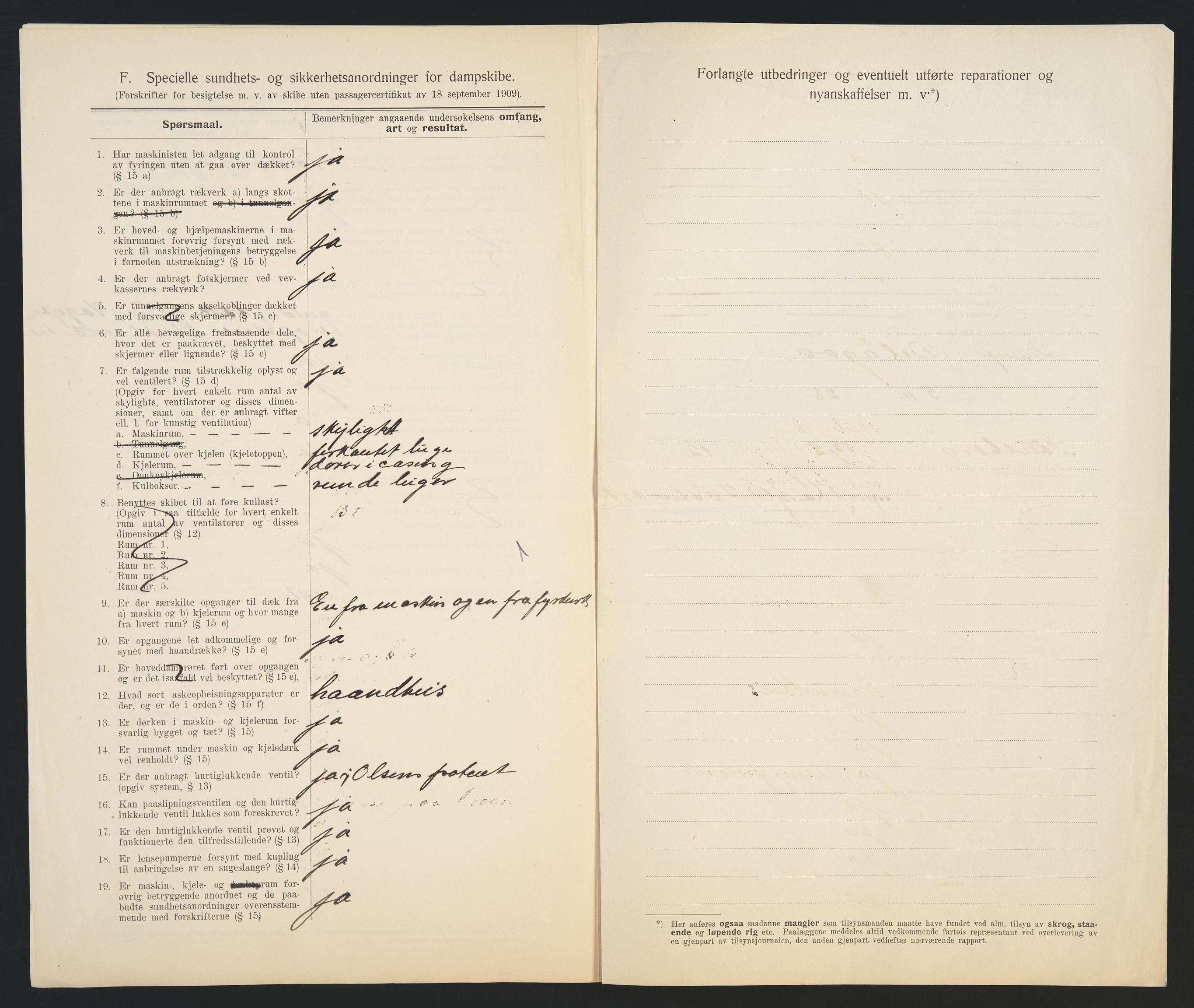Sjøfartsdirektoratet med forløpere, skipsmapper slettede skip, AV/RA-S-4998/F/Fa/L0235: --, 1847-1930, p. 619