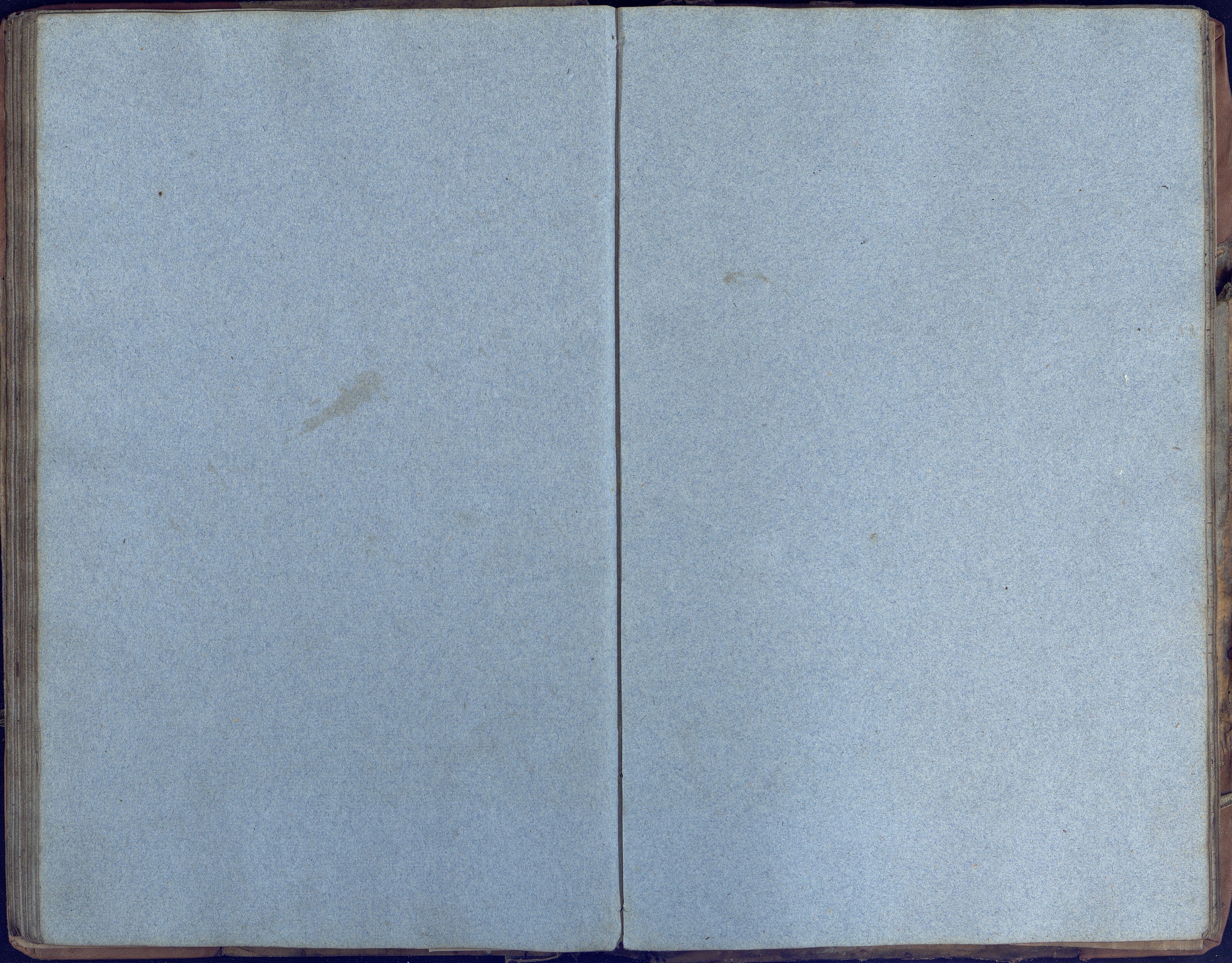 Fartøysarkivet, AAKS/PA-1934/F/L0006: Adjutor (båttype ikke oppgitt), 1803-1806