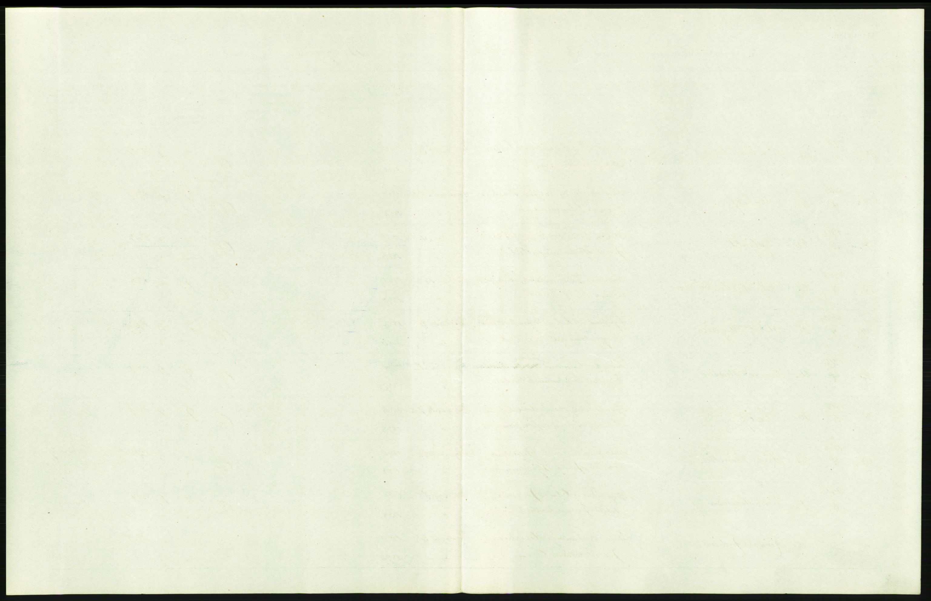Statistisk sentralbyrå, Sosiodemografiske emner, Befolkning, AV/RA-S-2228/D/Df/Dfb/Dfbf/L0037: Bergen: Levendefødte menn og kvinner., 1916, p. 27